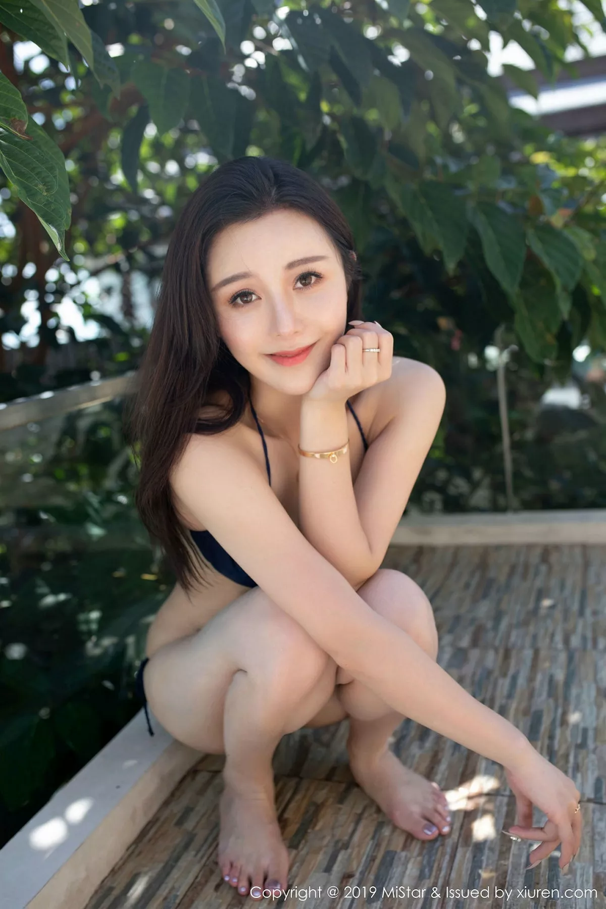 秀人集.com_[MiStar魅妍社]Vol.315_嫩模鲍妮boonie户外海边性感比基尼秀完美身材甜美迷人写真40P