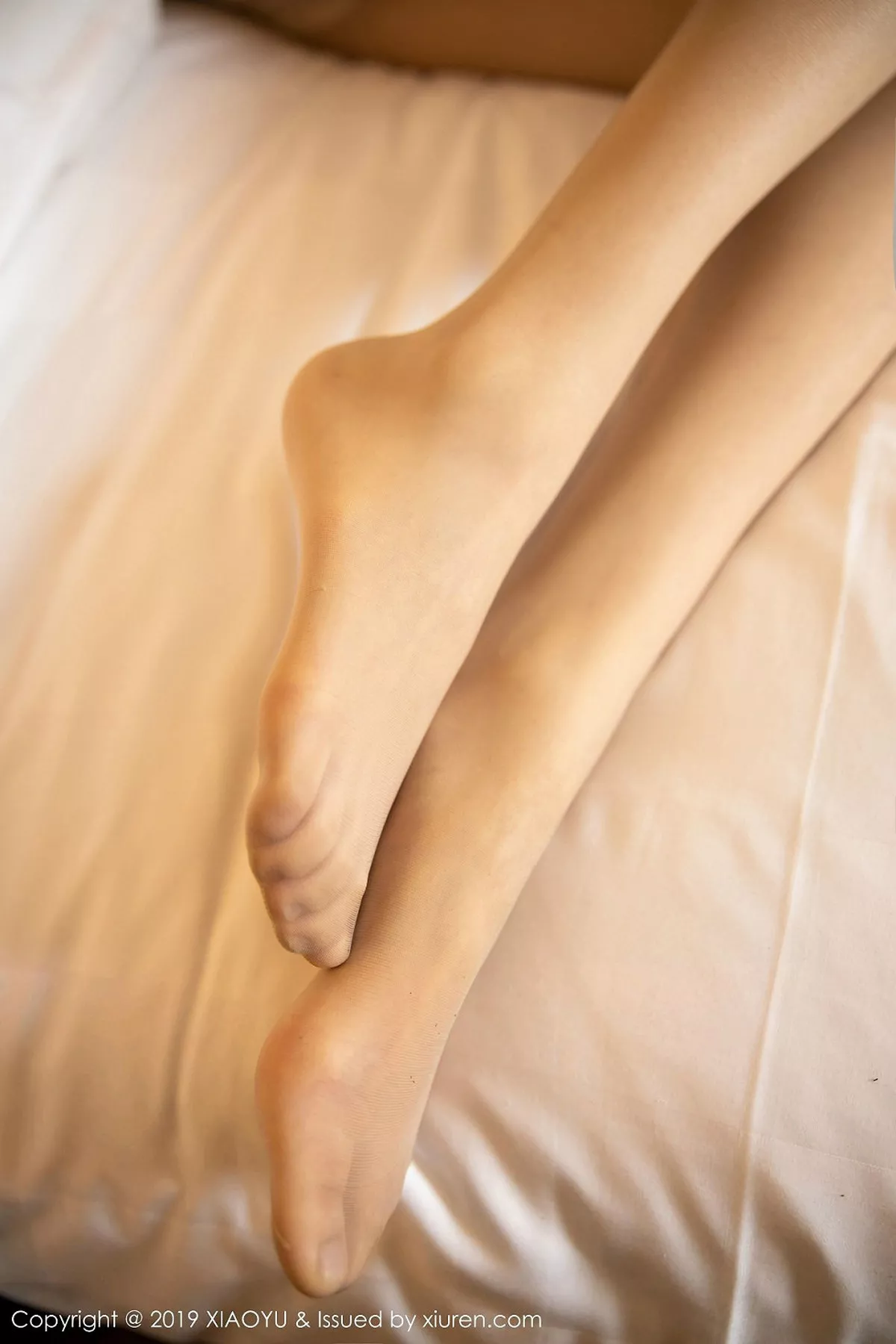 秀人集.com_[XiaoYu画语界]Vol.210_嫩模程程程私房黑色吊带连身裙秀无内肉丝撩人诱惑写真108P