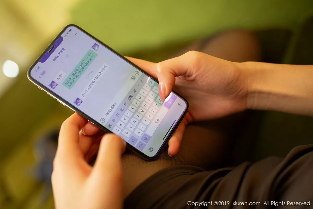 秀人集.com_[XiuRen秀人网]No.1815_嫩模就是阿朱啊东欧旅拍剧情人妻系列无内黑丝惹火诱惑写真102P