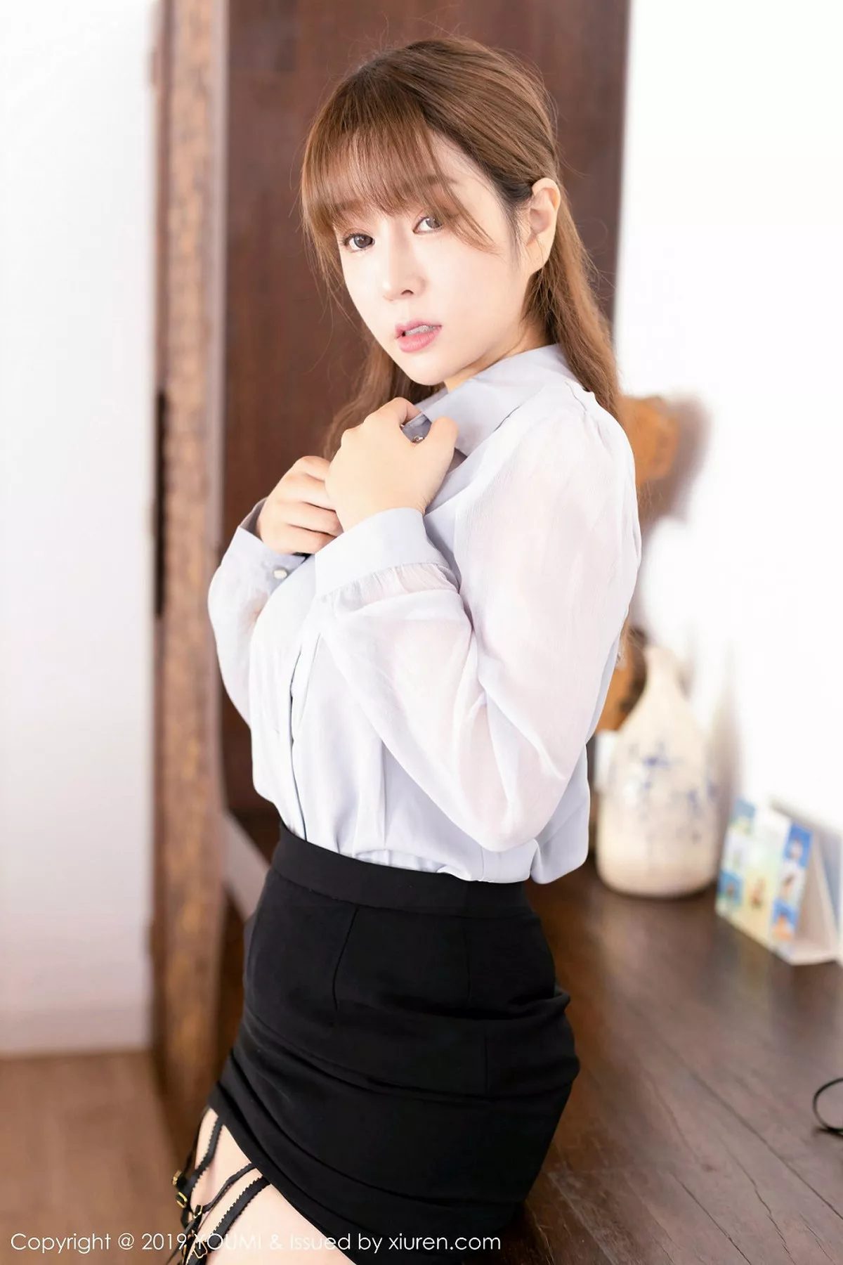 秀人集.com_[YouMi尤蜜荟]Vol.386_女神王雨纯马尔代夫旅拍酒店管家剧情私房情趣内衣诱惑写真118P