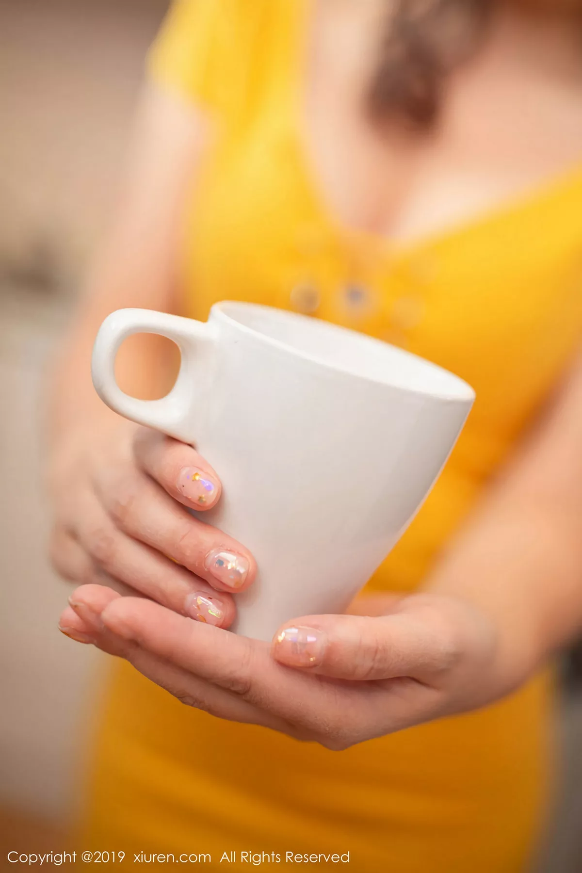 秀人集.com_[XiuRen秀人网]No.1877_嫩模陶喜乐_lele东欧旅拍人妻剧情系列秀火辣身材妩媚诱惑写真73P