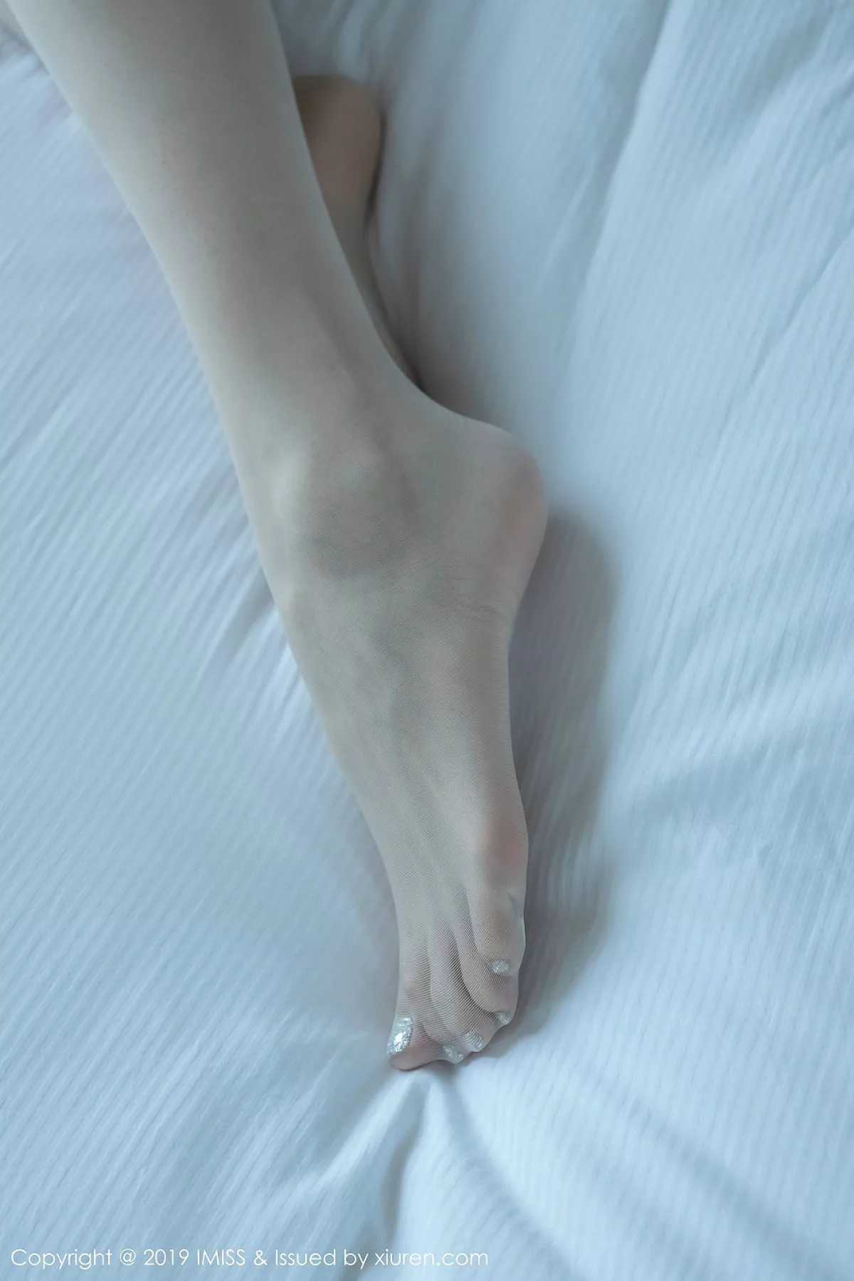 秀人集.com_[IMISS爱蜜社]Vol.424_女神许诺Sabrina私房性感内衣秀完美身材脱肉丝销魂诱惑写真60P