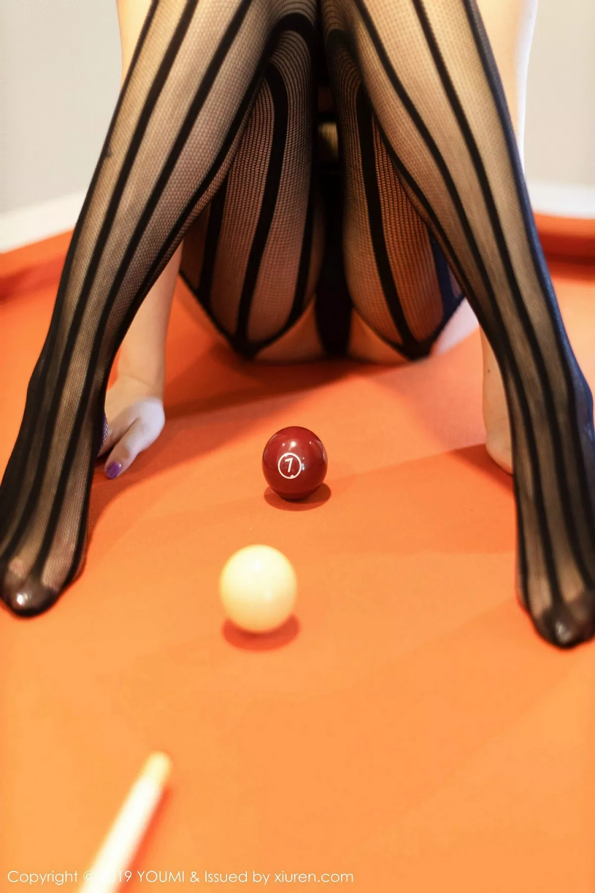 秀人集.com_[YouMi尤蜜荟]Vol.394_女神王雨纯普吉岛旅拍私房情趣内衣露豪乳遮点极致诱惑写真75P