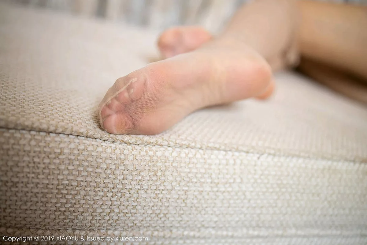 秀人集.com_[XiaoYu画语界]Vol.224_女神杨晨晨sugar心愿旅拍私房内衣秀完美身材迷人诱惑写真69P