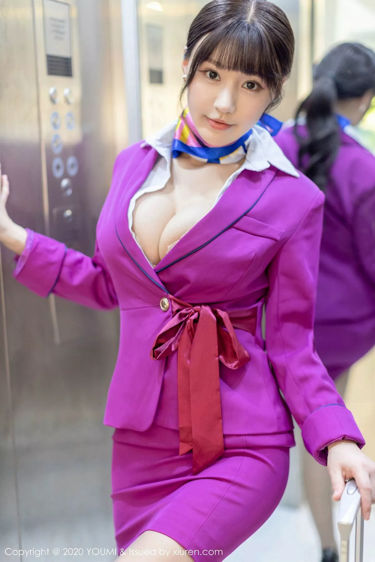 秀人集.com_[YouMi尤蜜荟]Vol.398_女神朱可儿Flower普吉岛旅拍室外故事剧情+捆绑主题诱惑写真102P