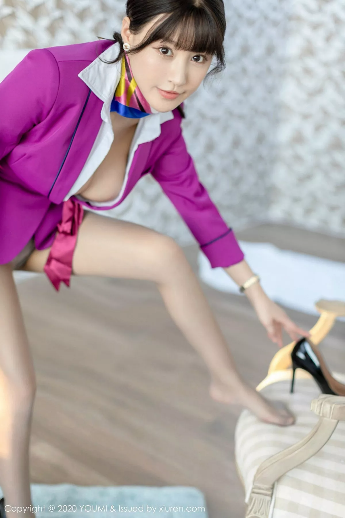 秀人集.com_[YouMi尤蜜荟]Vol.398_女神朱可儿Flower普吉岛旅拍室外故事剧情+捆绑主题诱惑写真102P