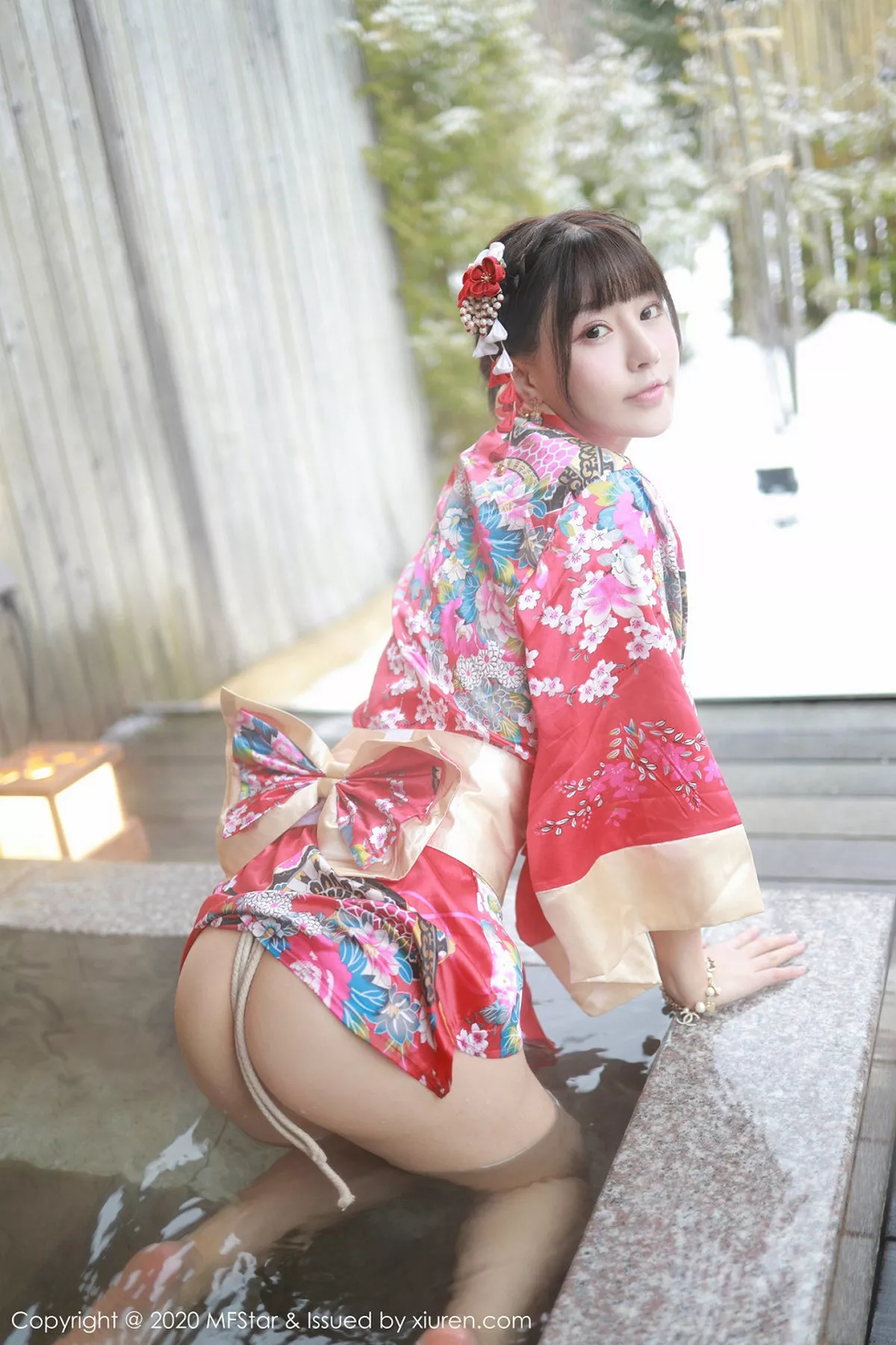 秀人集.com_[MFStar模范学院]Vol.249_女神朱可儿Flower日本旅拍温泉里全裸捆绑艺激情诱惑写真60P