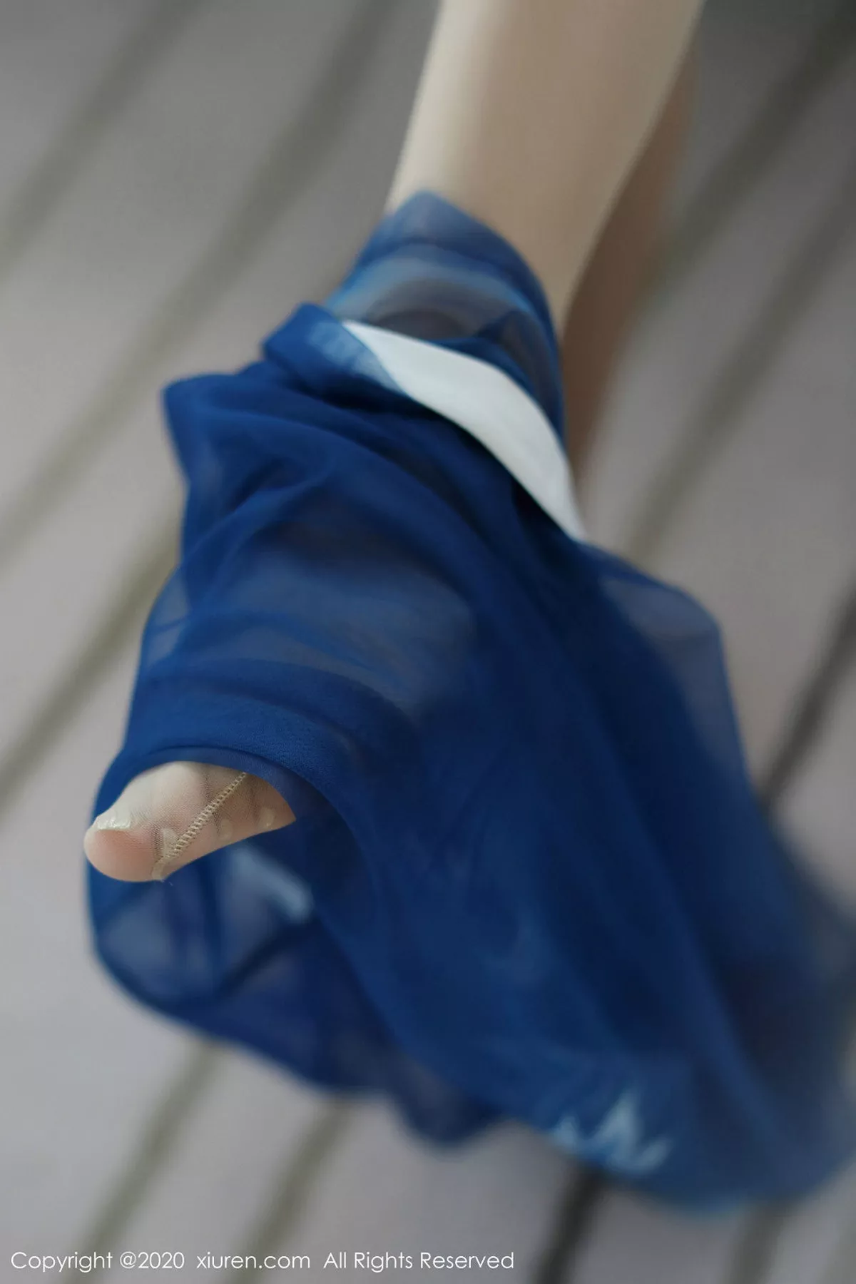 秀人集.com_[XiuRen秀人网]No.1902_女神妲己_Toxic心愿旅拍私房情趣薄纱秀傲人豪乳喷血诱惑写真63P