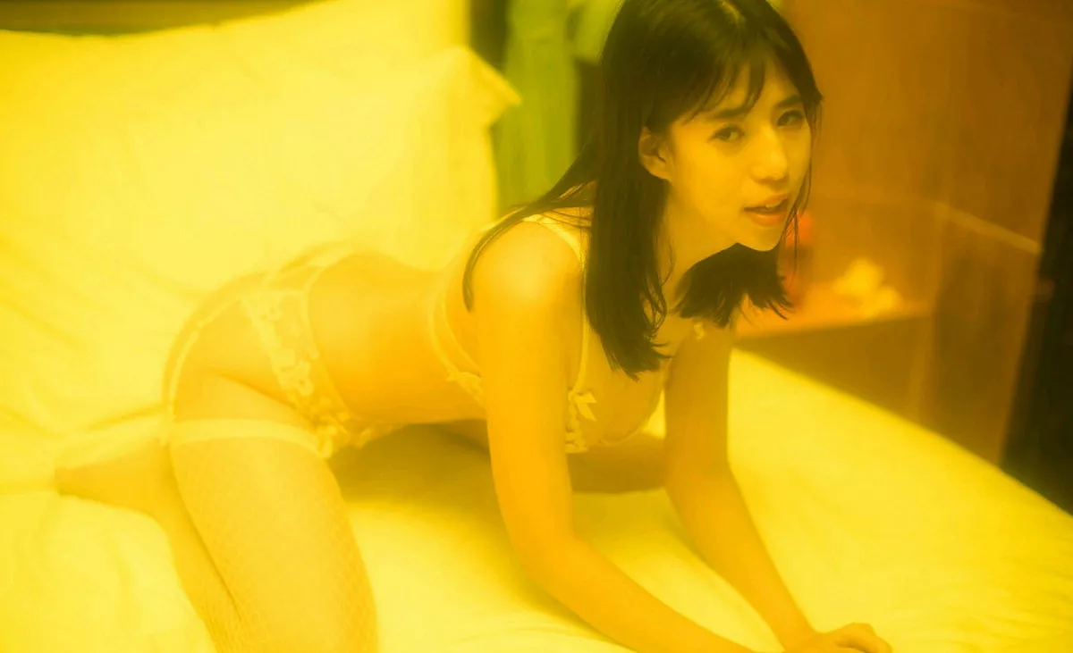 秀人集.com_[XiuRen秀人网]No.1282_嫩模艾栗栗私房大尺度全裸露美乳翘臀撩人姿势火辣诱惑写真42P