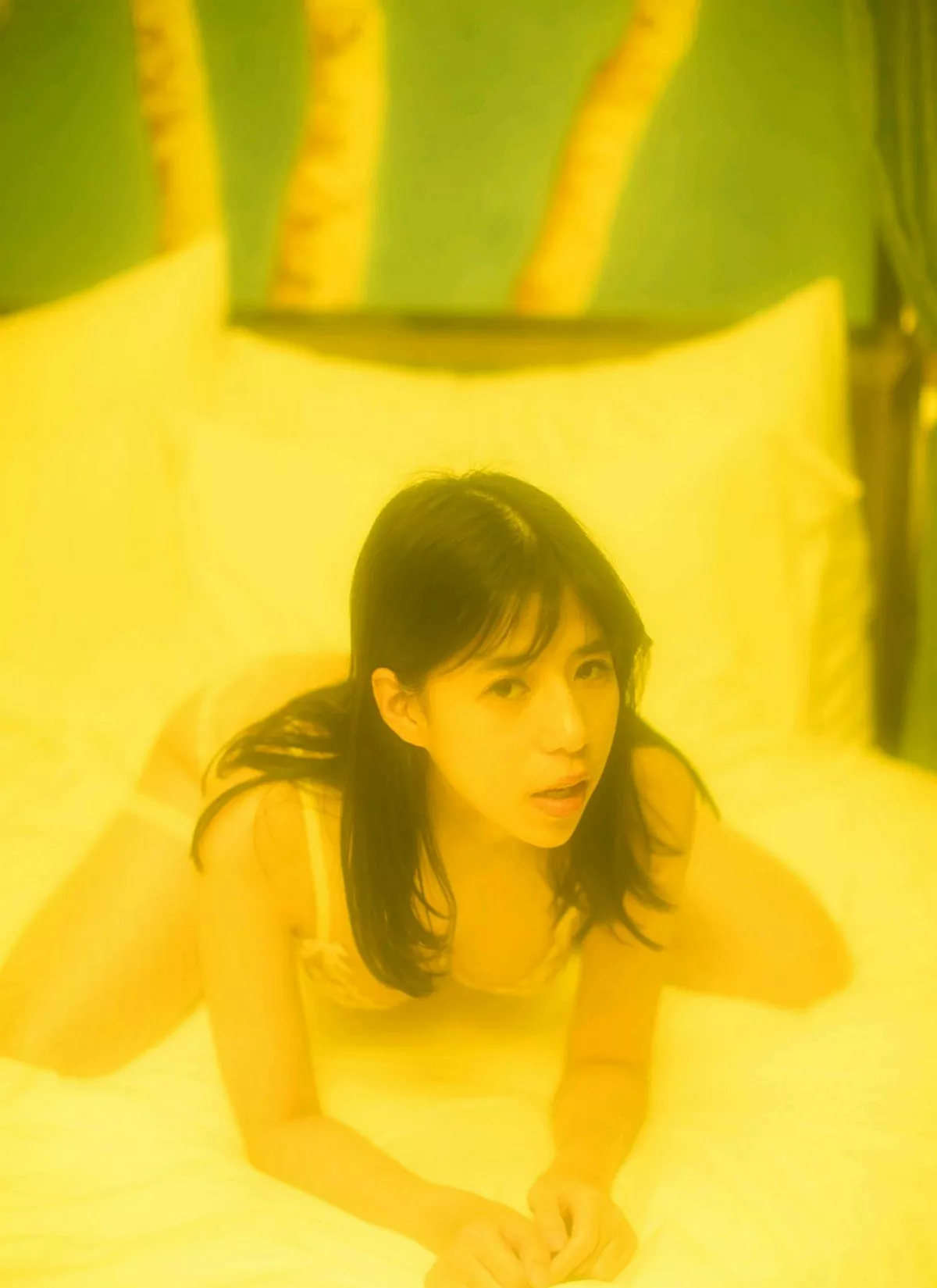 秀人集.com_[XiuRen秀人网]No.1282_嫩模艾栗栗私房大尺度全裸露美乳翘臀撩人姿势火辣诱惑写真42P