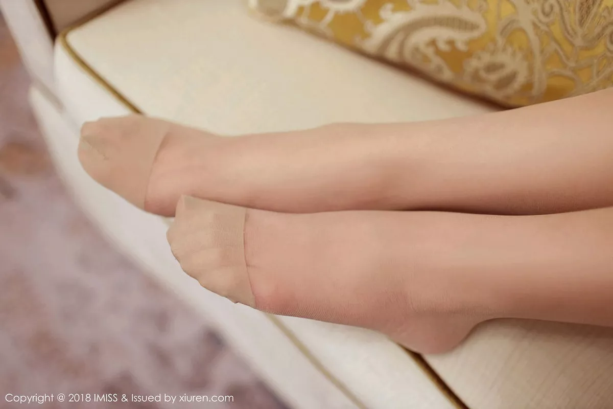 秀人集.com_[IMISS爱蜜社]Vol.316_嫩模温心怡性感带子情趣内衣露豪乳情趣SM热辣诱惑写真46P