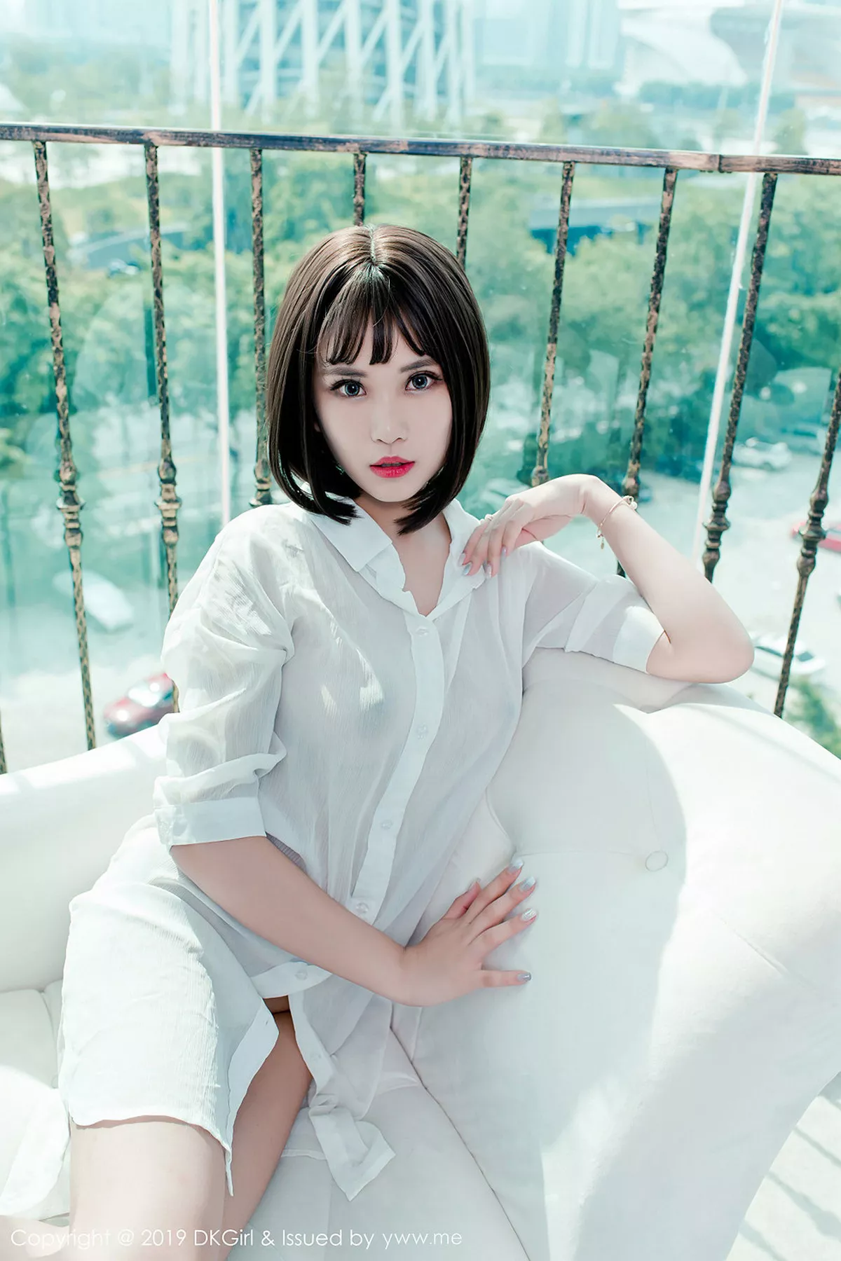 秀人集.com_[DKGirl御女郎]Vol.094_嫩模萌宝儿BoA私房真空白衬衣全脱秀火辣美体极致诱惑写真49P