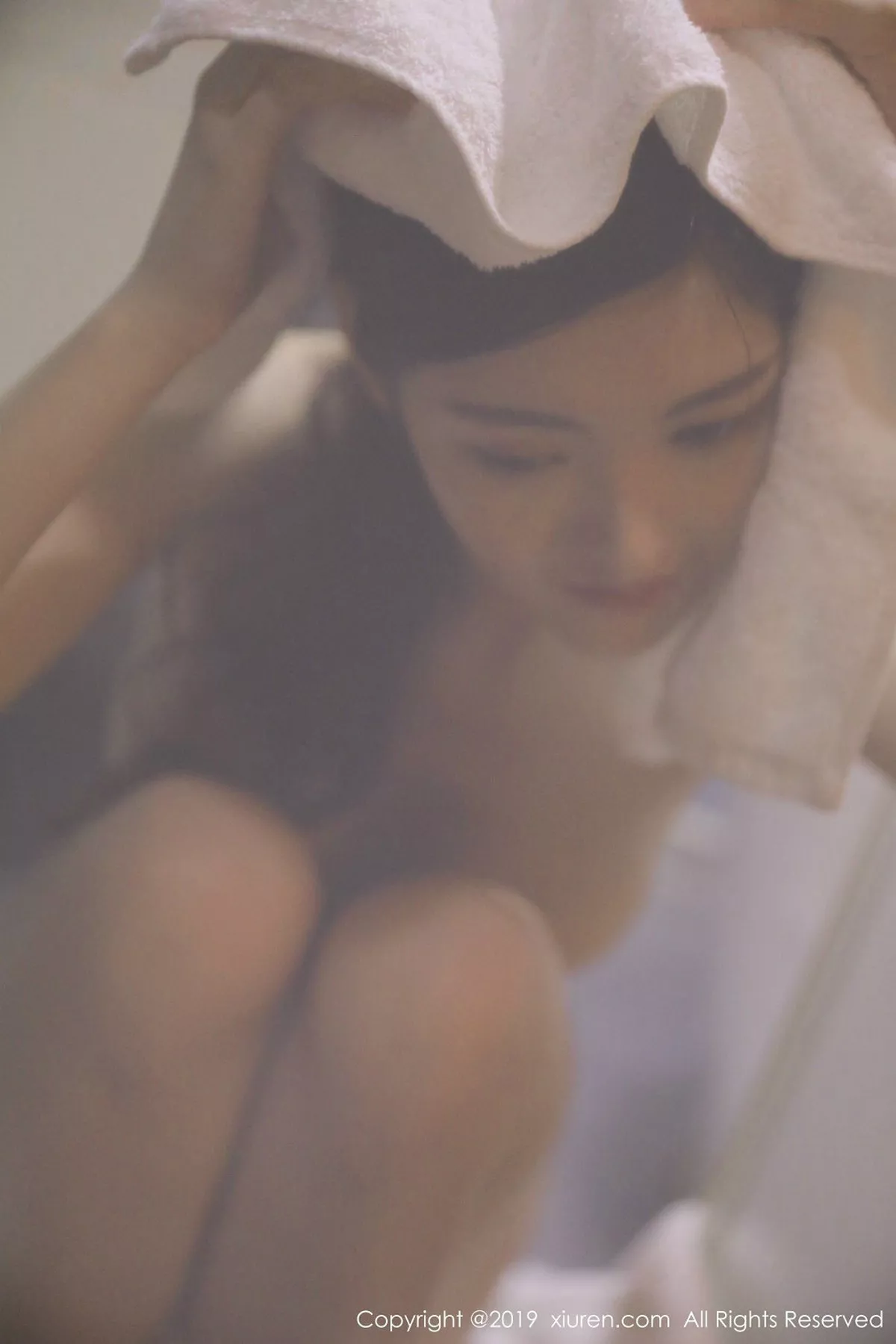 秀人集.com_[XiuRen秀人网]No.1449_嫩模沈梦瑶私房内衣系列半脱真空露美乳激凸极致诱惑写真50P