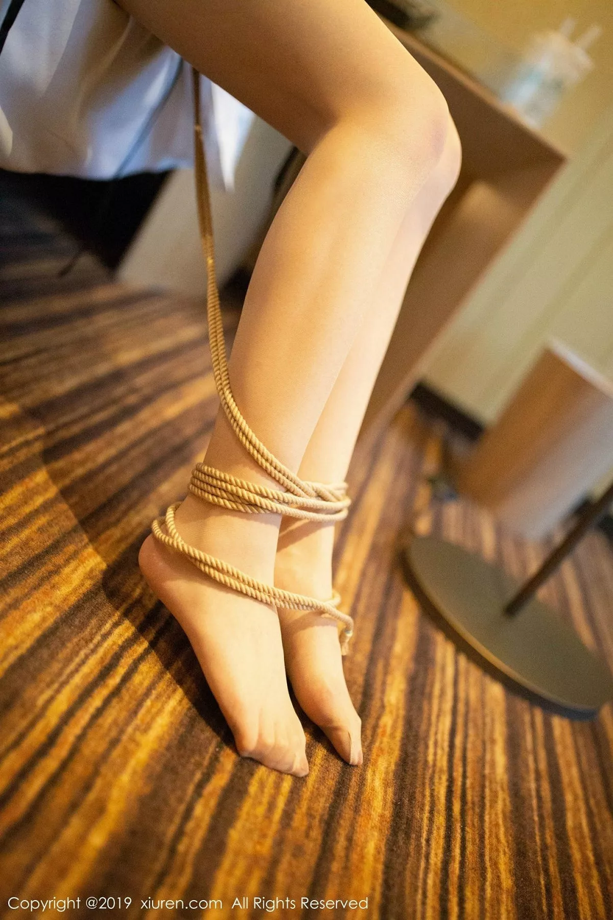 秀人集.com_[XiuRen秀人网]No.1444_女神Angela喜欢猫私房异域和服SM捆绑秀火辣身材诱惑写真44P