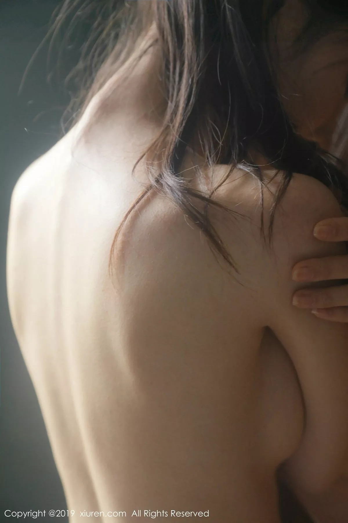 秀人集.com_[XiuRen秀人网]No.1449_嫩模沈梦瑶私房内衣系列半脱真空露美乳激凸极致诱惑写真50P