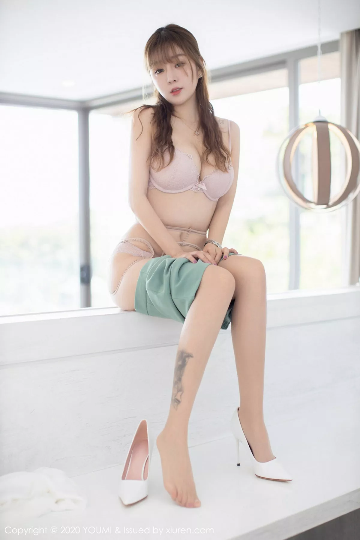 秀人集.com_[YouMi尤蜜荟]Vol.412_女神王雨纯普吉岛旅拍女管家剧情全裸上身露豪乳诱惑写真112P