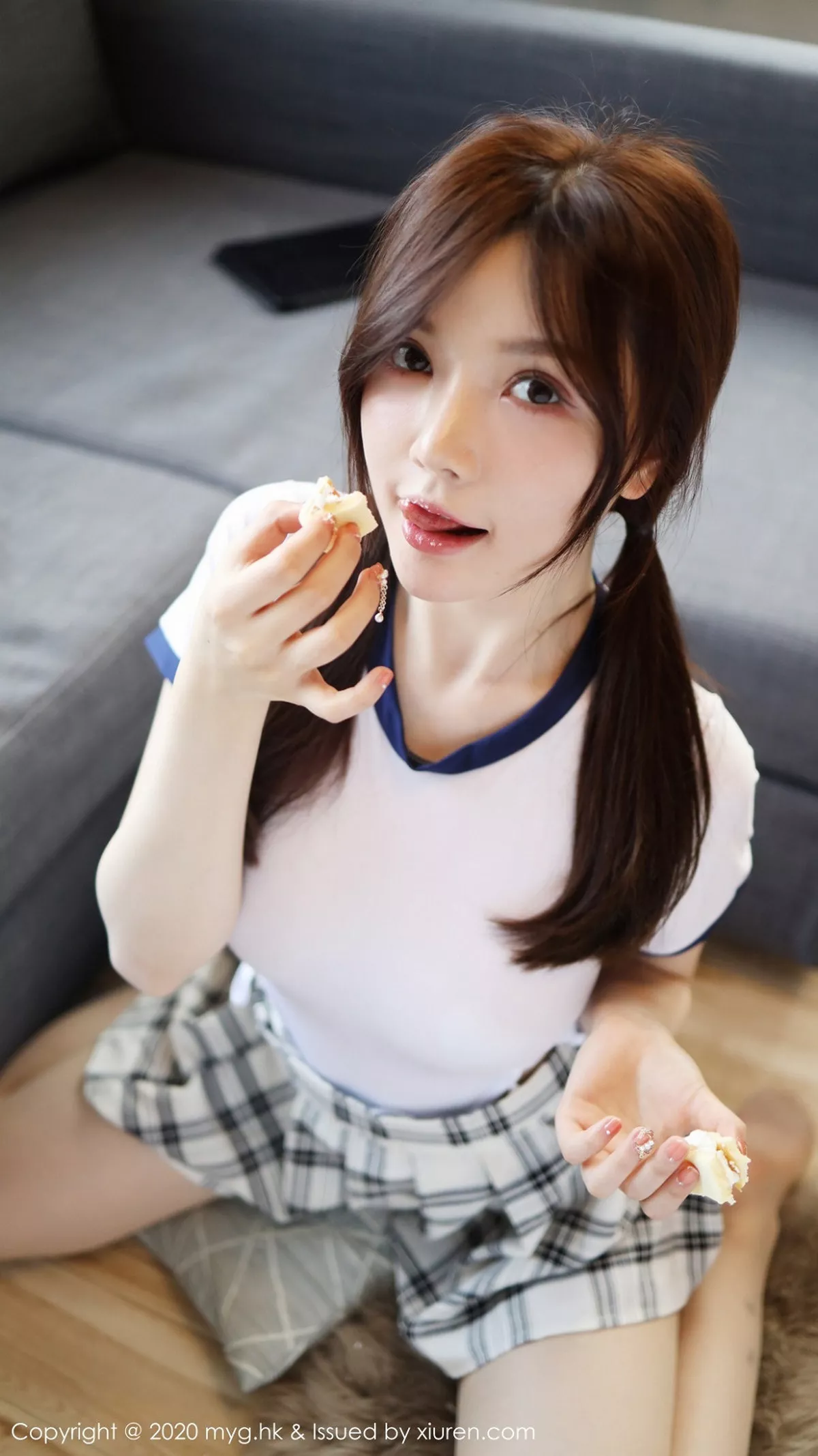 秀人集.com_[MyGirl美媛馆]Vol.430_女神糯美子Mini日本旅拍私房高叉连体衣秀完美身材诱惑写真120P