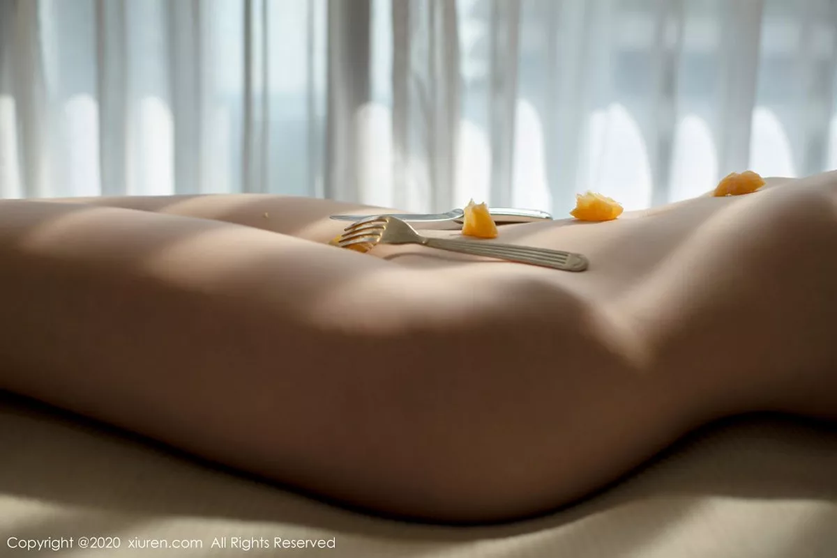 秀人集.com_[XiuRen秀人网]No.2126_女神沈梦瑶私房大尺度全裸人体盛宴秀火辣酮体极致诱惑写真40P