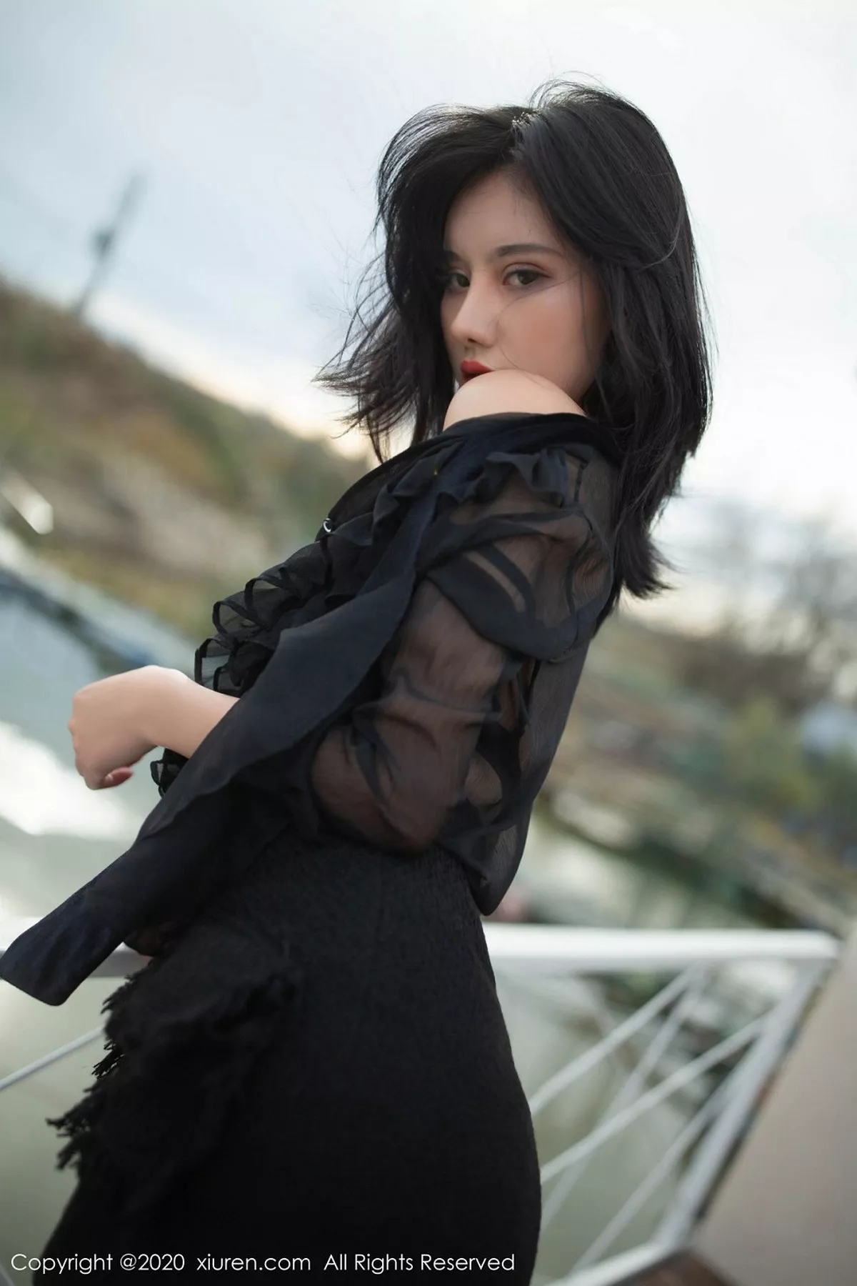 秀人集.com_[XiuRen秀人网]No.2128_嫩模就是阿朱啊东欧旅拍置业顾问主题破烂黑丝袜诱人写真69P