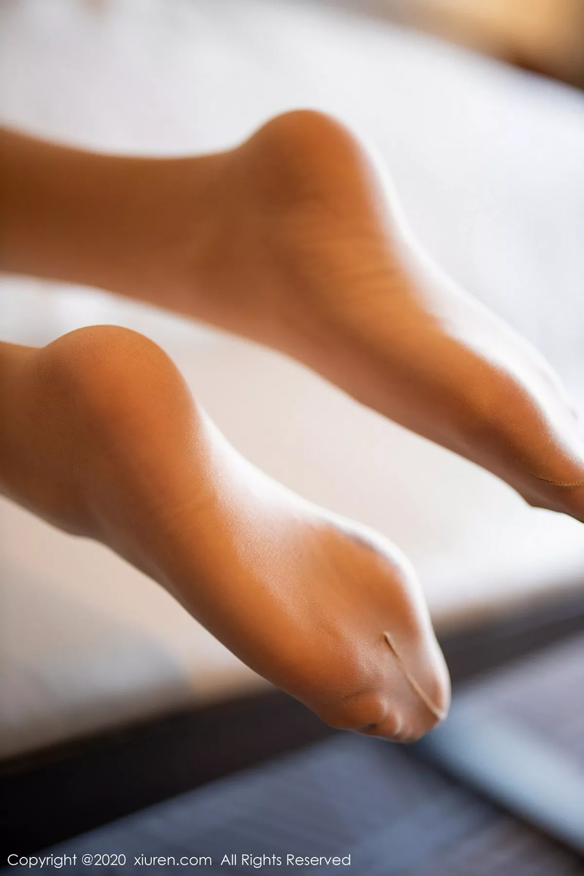 秀人集.com_[XiuRen秀人网]No.2137_女神杨晨晨sugar私房性感内衣配肉丝袜半脱秀翘臀销魂诱惑写真127P