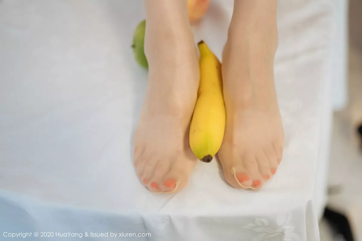 秀人集.com_[HuaYang花漾]Vol.237_嫩模梦心月私房真空女仆装侧露豪乳无内肉丝撩人诱惑写真42P