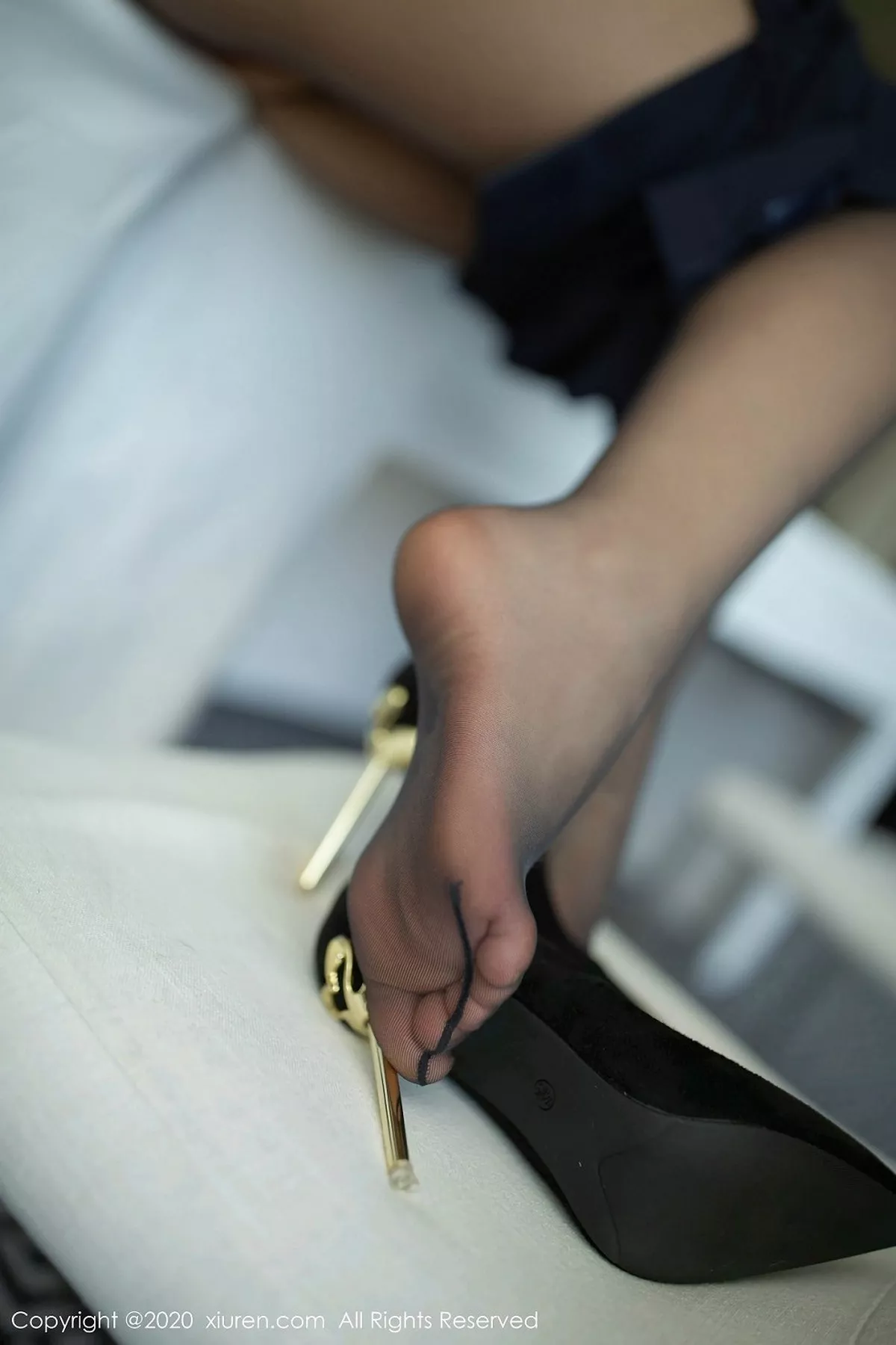 秀人集.com_[XiuRen秀人网]No.2213_嫩模陈小喵职场上位主题红色内衣配开档黑丝半脱撩人诱惑写真78P