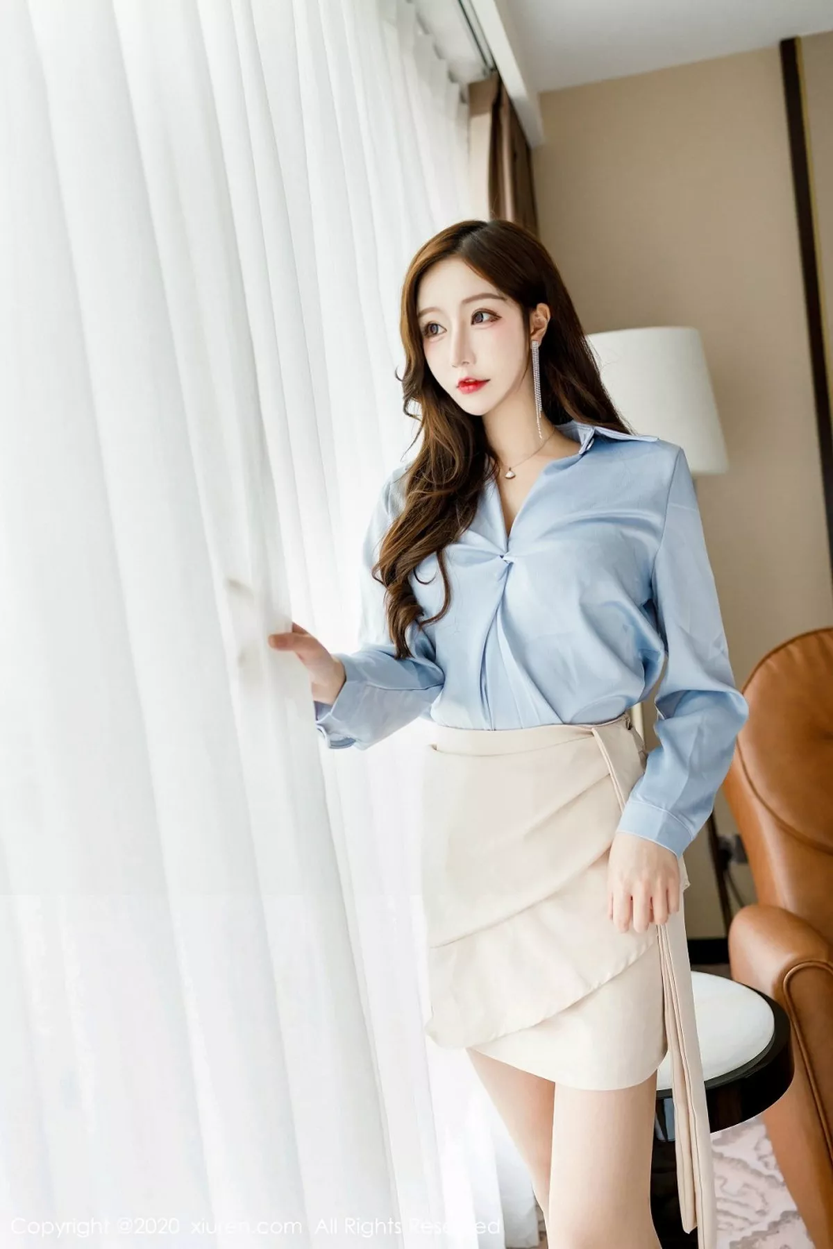 秀人集.com_[XiuRen秀人网]No.2212_丽质美人LindaLinda私房浴缸性感内衣秀完美身材迷人诱惑写真56P