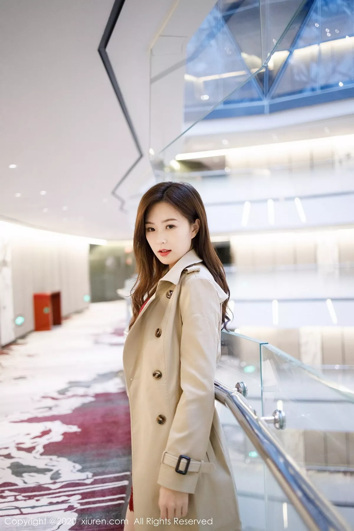 秀人集.com_[XiuRen秀人网]No.2249_嫩模杨紫嫣Cynthia私房浴室里猩红内衣吊带袜湿身诱惑写真60P