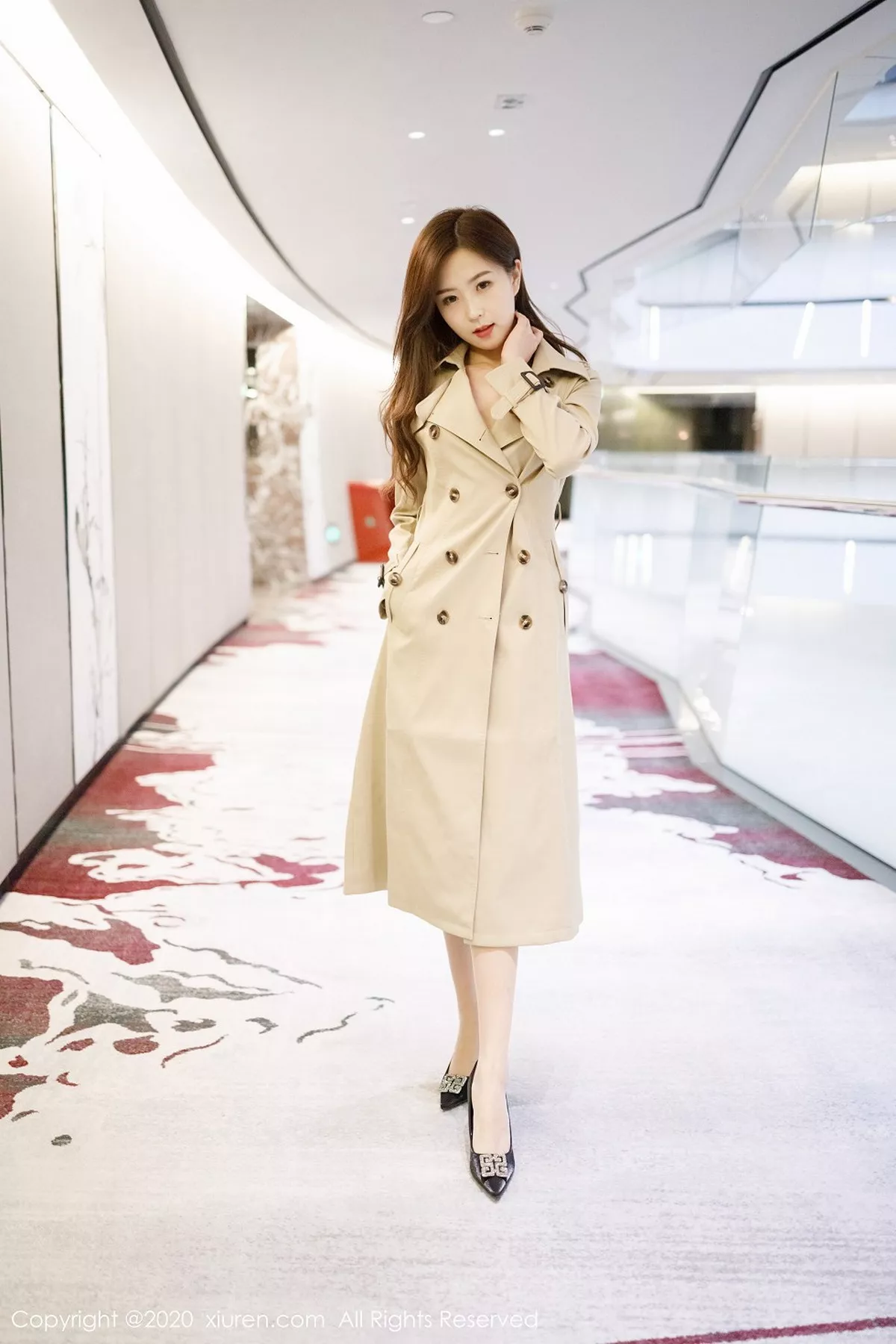 秀人集.com_[XiuRen秀人网]No.2249_嫩模杨紫嫣Cynthia私房浴室里猩红内衣吊带袜湿身诱惑写真60P