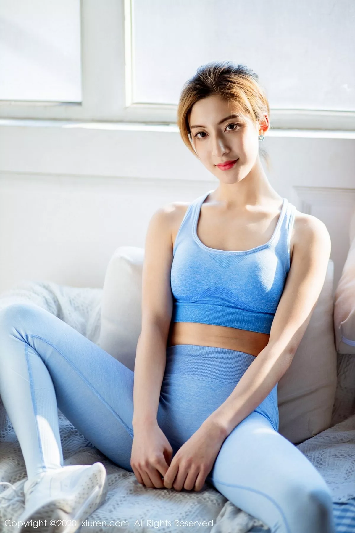 秀人集.com_[XiuRen秀人网]No.2316_嫩模林文文yooki性感运动内衣主题私房秀完美身材撩人诱惑写真68P