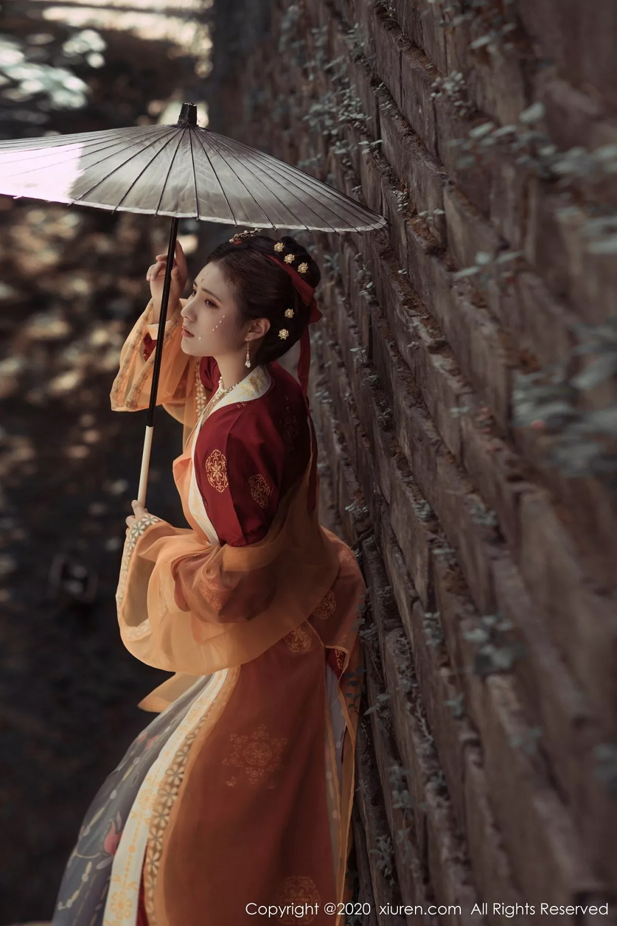 秀人集.com_[XiuRen秀人网]No.2313_嫩模久久Aimee云南旅拍性感内衣半脱露傲人豪乳极致诱惑写真58P