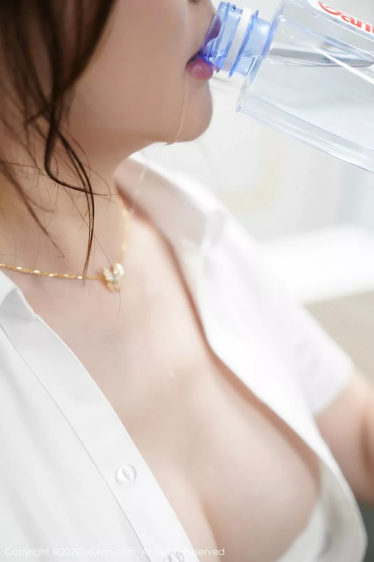 秀人集.com_[XiuRen秀人网]No.2326_女神糯美子Mini办公室职场制服主题超薄黑丝裤袜完美诱惑写真86P