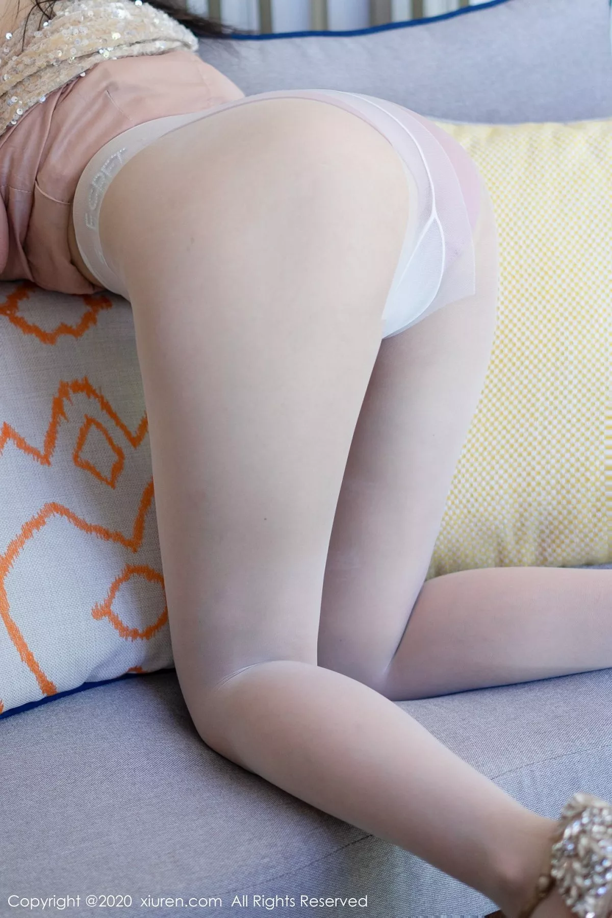 秀人集.com_[XiuRen秀人网]No.2342_女神朱可儿Flower三亚旅拍精致典雅礼裙秀傲人豪乳极致诱惑写真54P