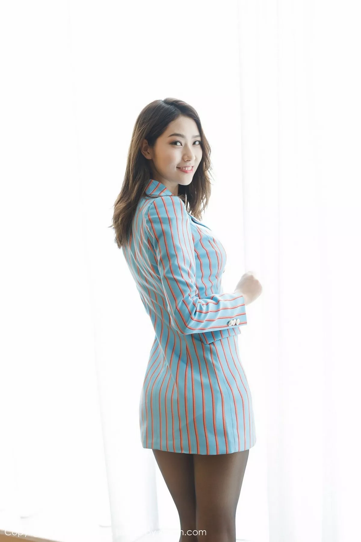 秀人集.com_[IMISS爱蜜社]Vol.472_嫩模方子萱私房性感黑色蕾丝内衣配黑丝裤袜诱惑写真54P