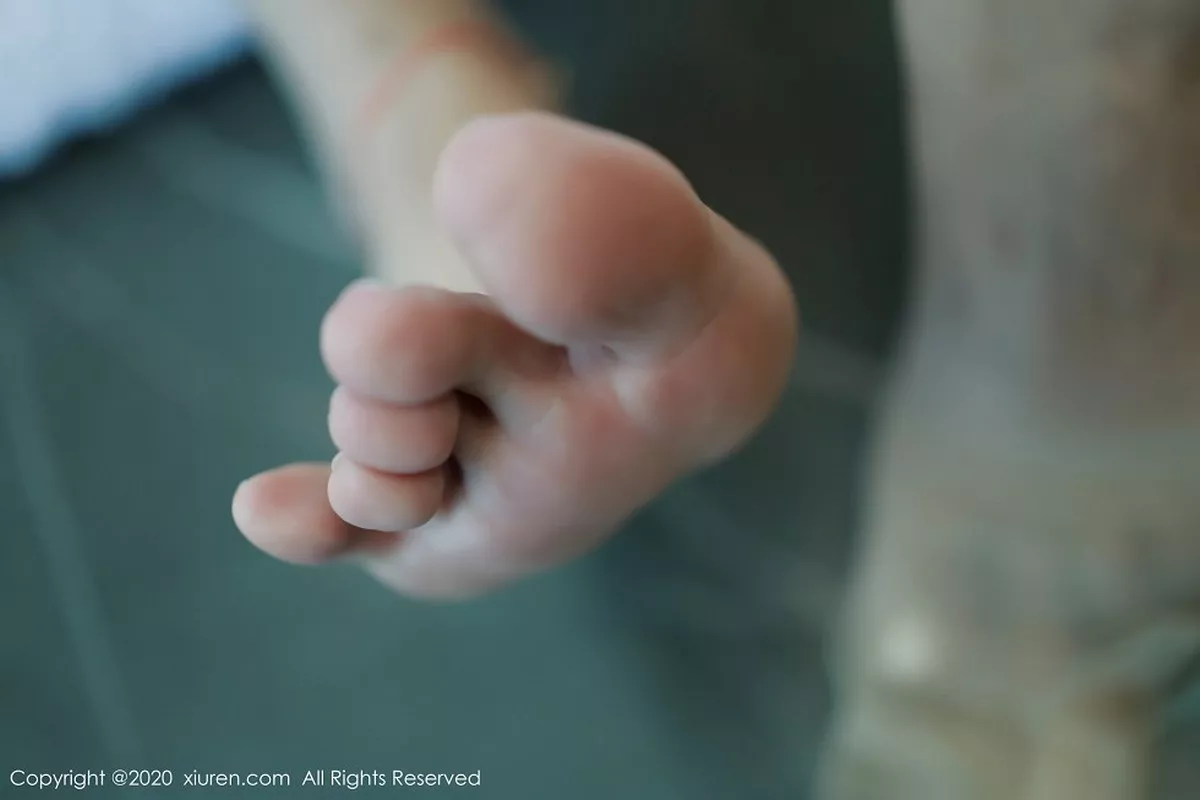 秀人集.com_[XiuRen秀人网]No.2391_女神芝芝Booty健身房主题运动内衣秀魔鬼身材浑圆翘臀诱惑写真75P