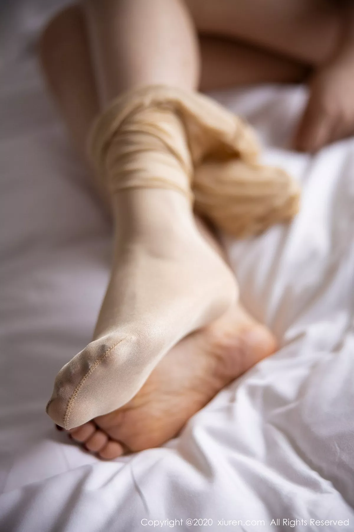 秀人集.com_[XiuRen秀人网]No.2441_女神绯月樱-Cherry私房性感内衣配开档肉丝裤袜撩人极致诱惑写真109P