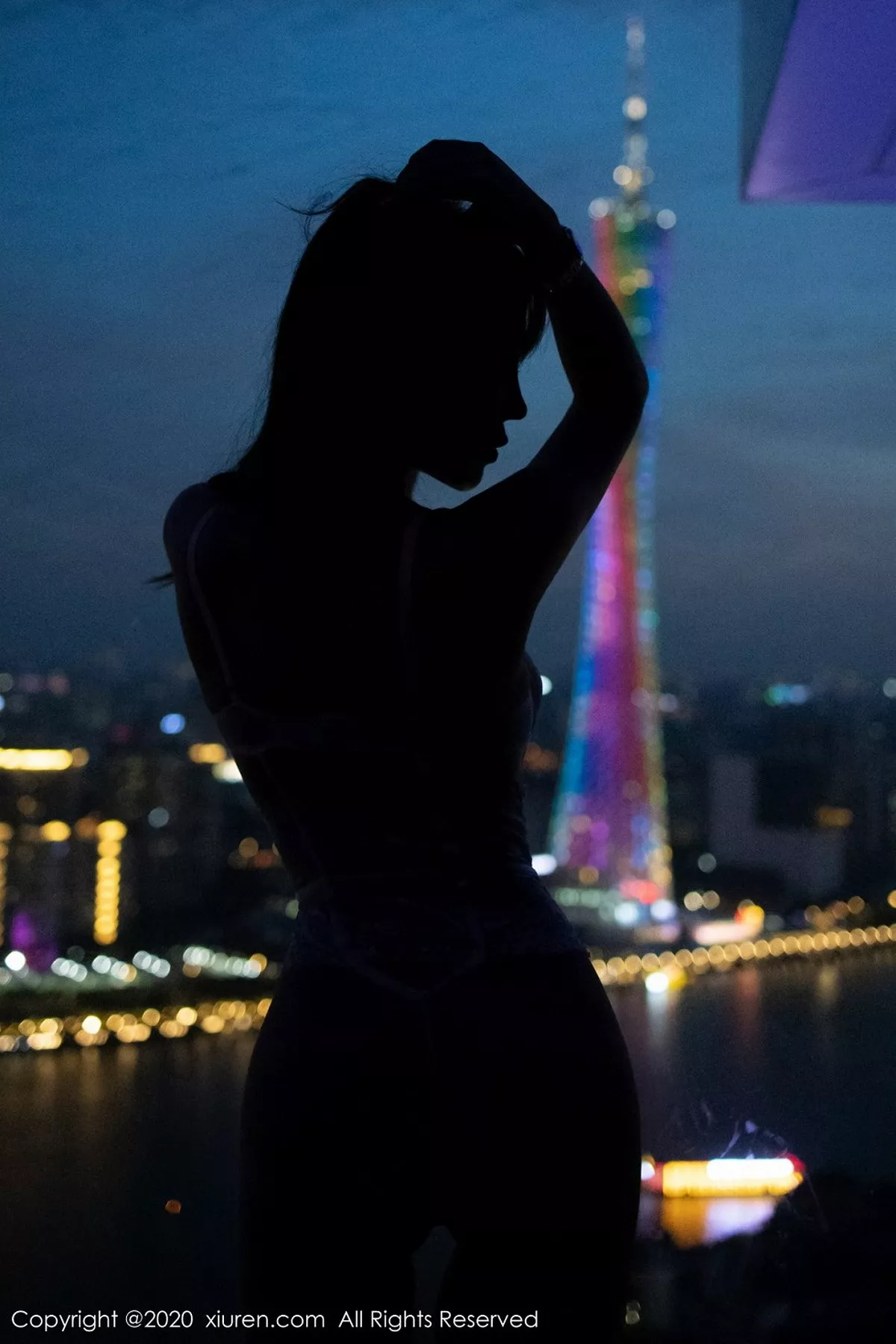 秀人集.com_[XiuRen秀人网]No.2474_女神芝芝Booty私房脱粉色西装露性感蕾丝内衣秀完美身材诱惑写真62P