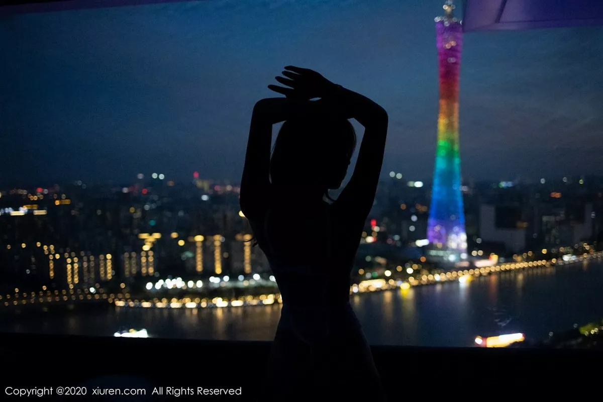 秀人集.com_[XiuRen秀人网]No.2474_女神芝芝Booty私房脱粉色西装露性感蕾丝内衣秀完美身材诱惑写真62P