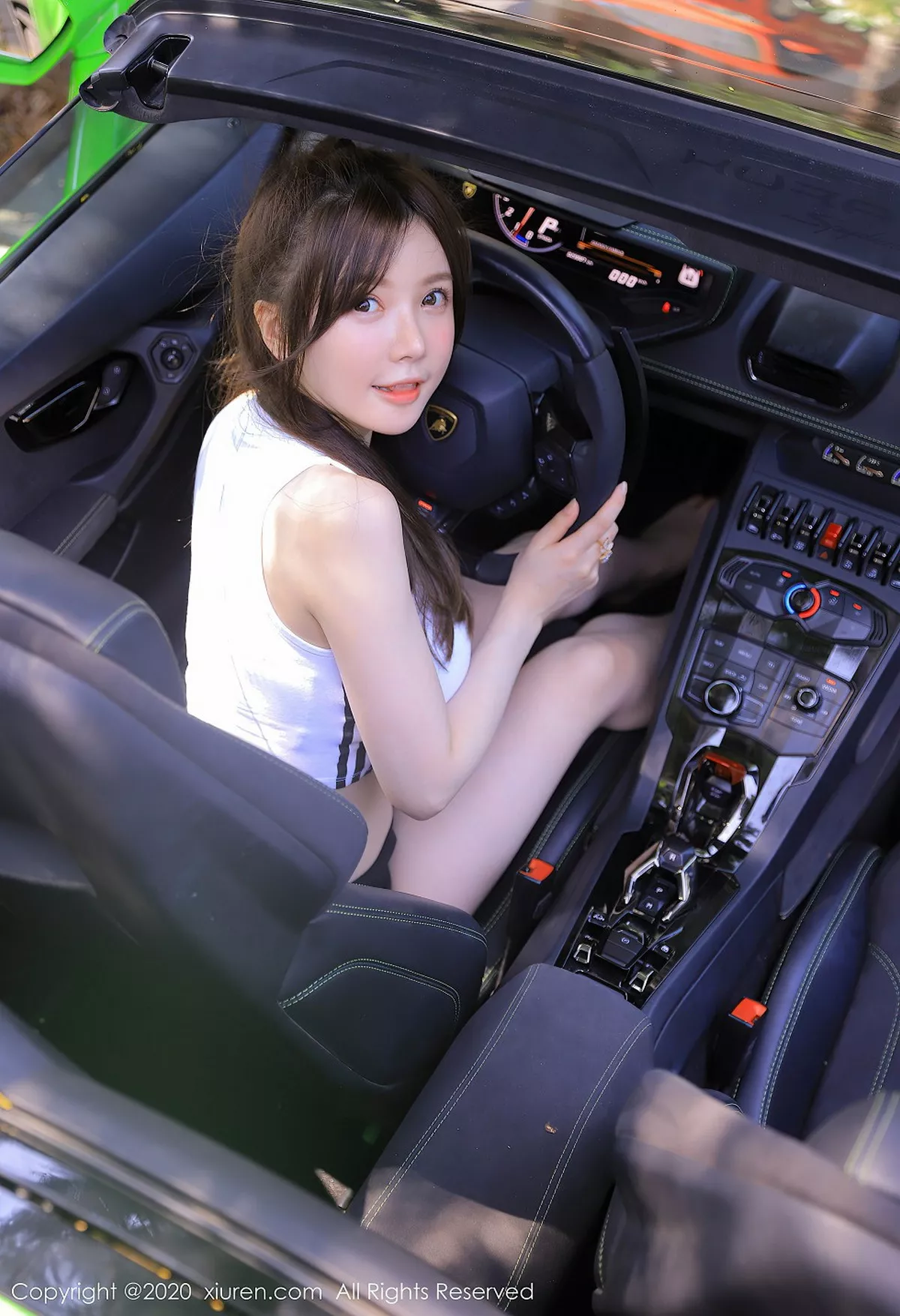 秀人集.com_[XiuRen秀人网]No.2517_女神糯美子Mini初恋少女主题典藏版花样百变服饰诱惑写真125P