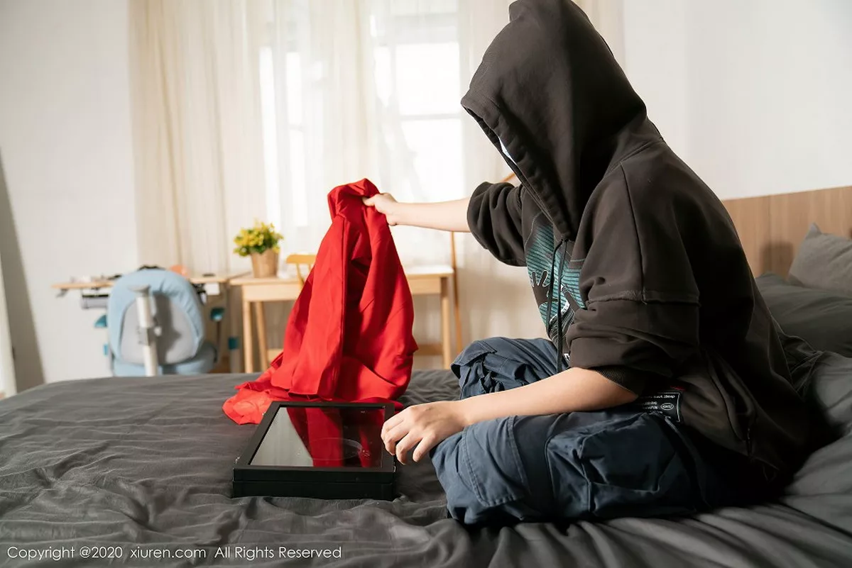 秀人集.com_[XiuRen秀人网]No.2529_嫩模林子欣Freya心愿旅拍黑猫变身主题开档黑丝裤袜极致诱惑写真68P