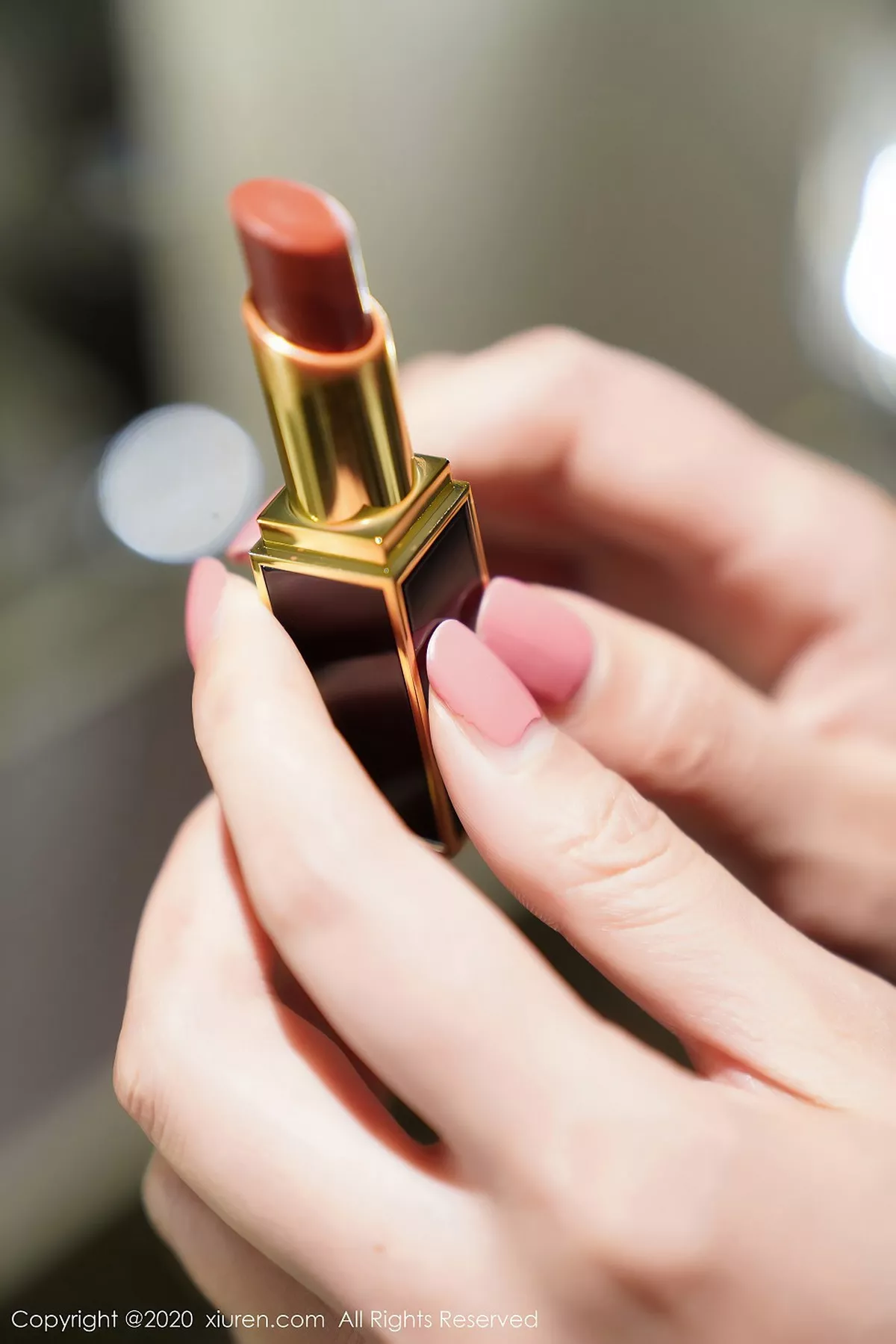 秀人集.com_[XiuRen秀人网]No.2579_嫩模方子萱职场秘书OL制服主题半脱露性感内衣肉丝裤袜诱惑写真96P