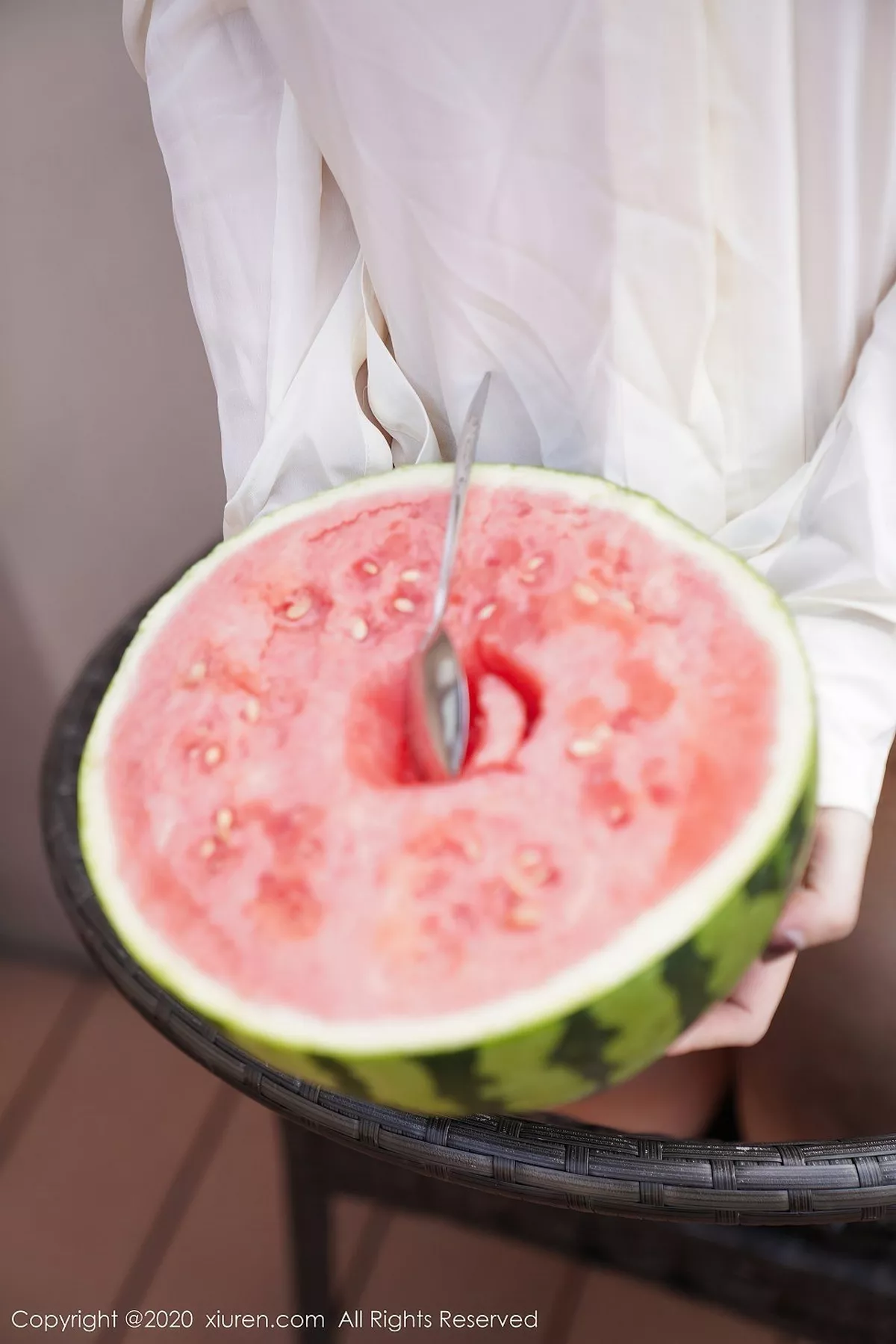 秀人集.com_[XiuRen秀人网]No.2482_女神Egg-尤妮丝私房真空白衬衣秀魔鬼身材半露豪乳极致诱惑写真78P