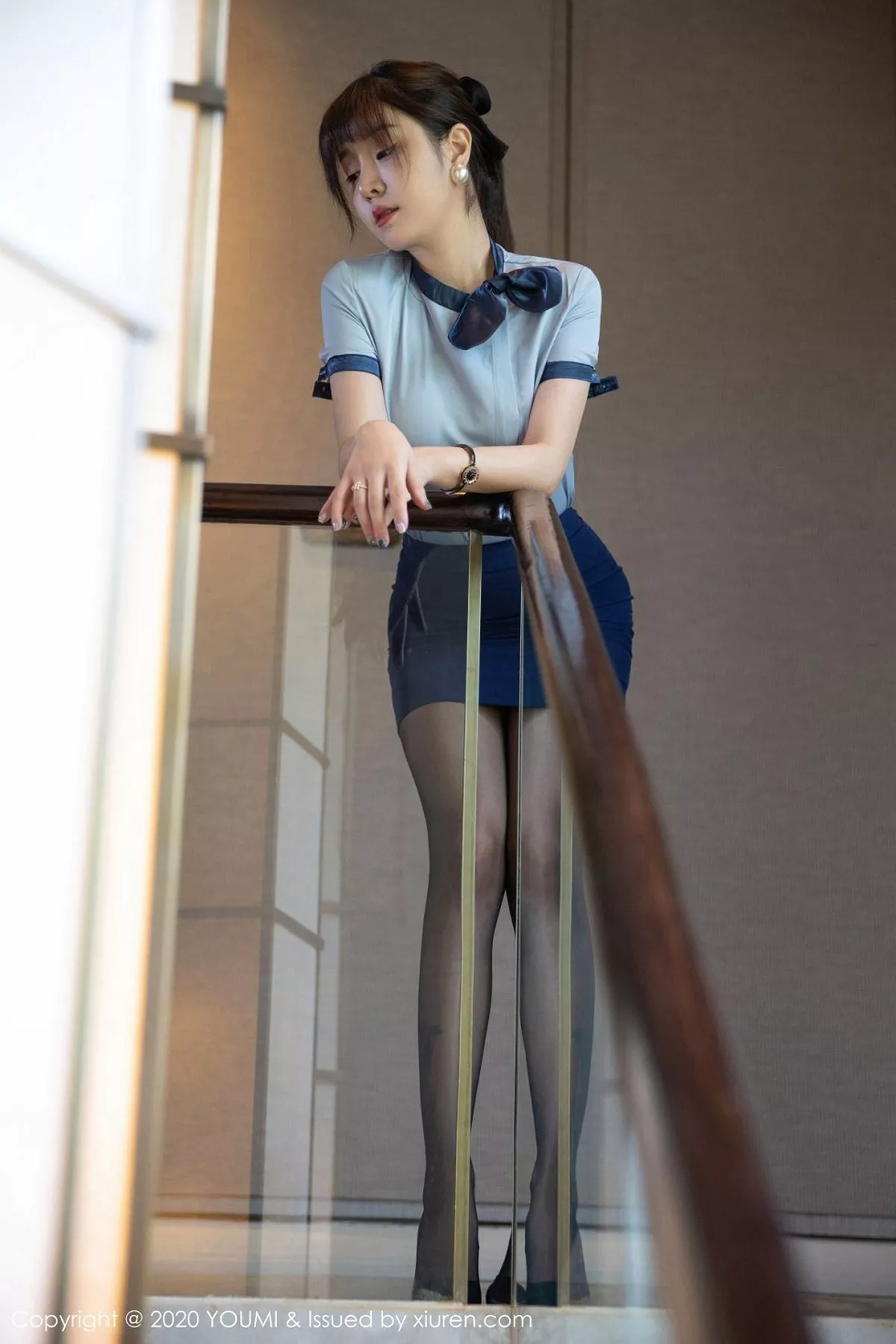 秀人集.com_[YouMi尤蜜荟]Vol.544_女神王雨纯西双版纳旅拍私人管家主题性感红色内衣诱惑写真96P