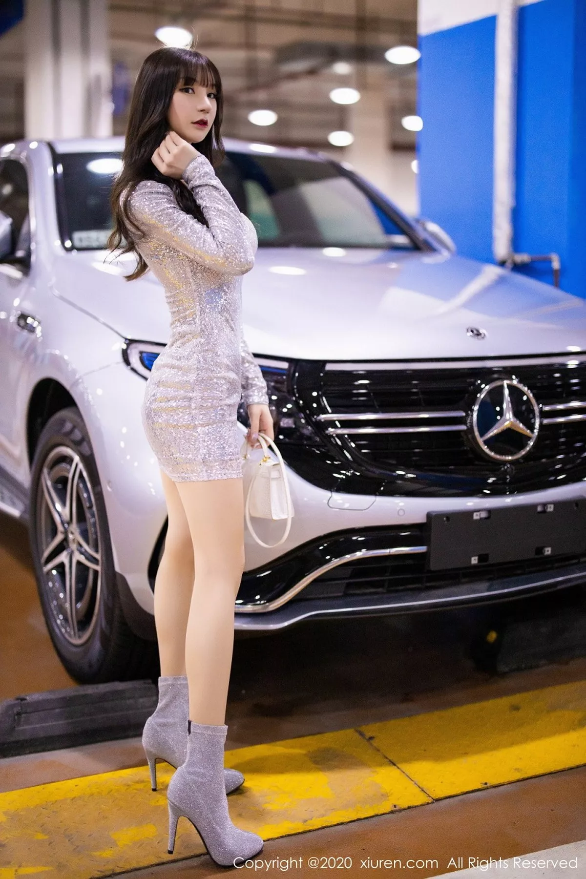 秀人集.com_[XiuRen秀人网]No.2699_女神周于希Sandy剧情手法主题私房性感内衣秀魔鬼身材诱惑写真48P