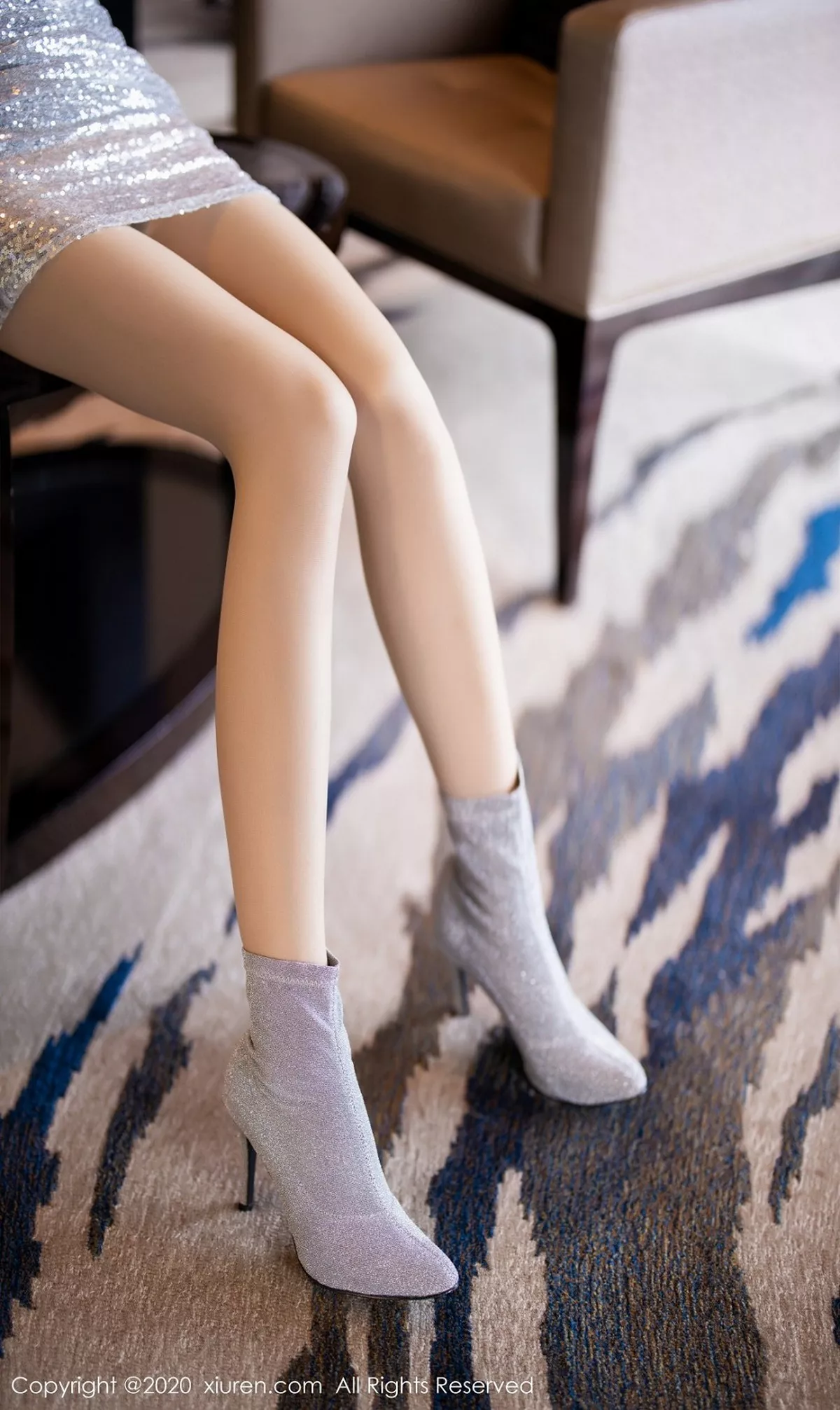 秀人集.com_[XiuRen秀人网]No.2699_女神周于希Sandy剧情手法主题私房性感内衣秀魔鬼身材诱惑写真48P