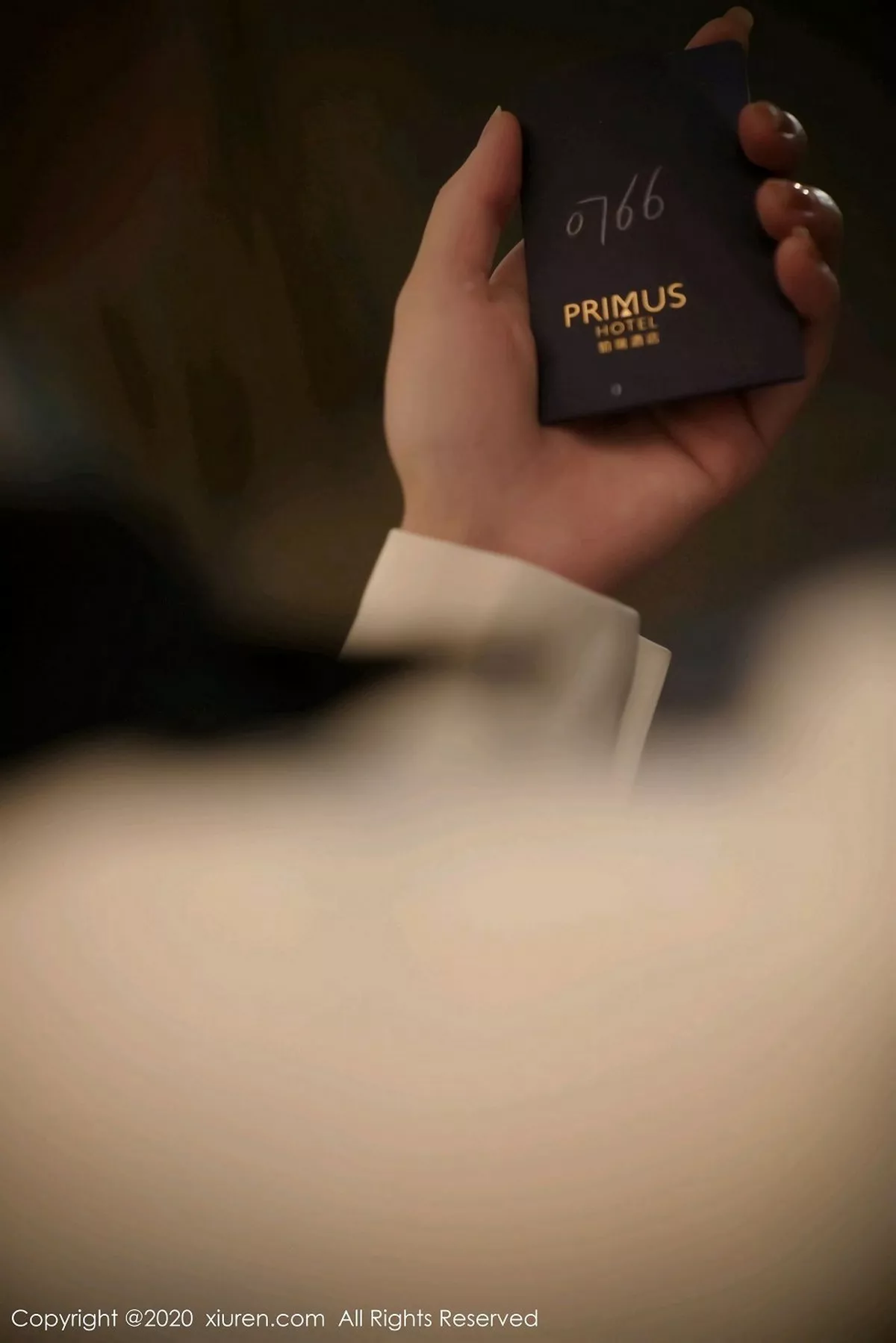 秀人集.com_[XiuRen秀人网]No.2722_嫩模周于希买醉剧情主题大尺度全脱秀诱人胴体极致诱惑写真138P