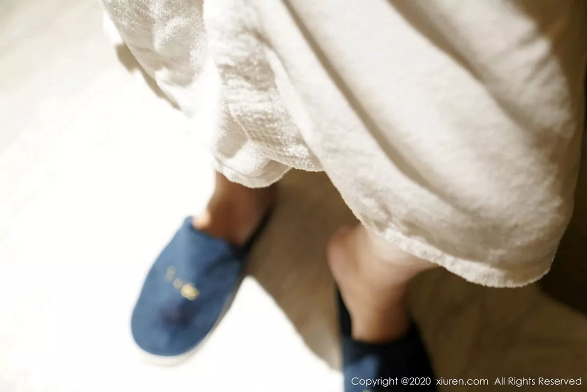 秀人集.com_[XiuRen秀人网]No.2722_嫩模周于希买醉剧情主题大尺度全脱秀诱人胴体极致诱惑写真138P