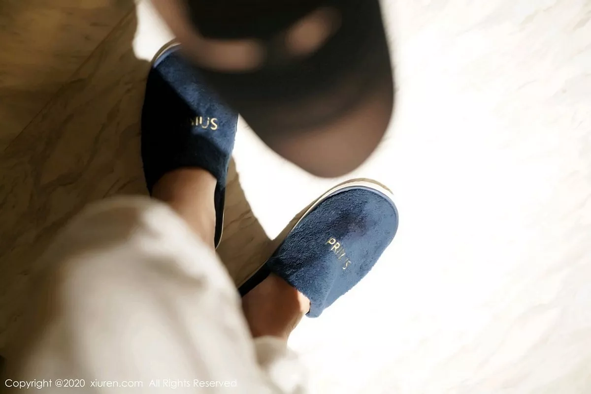 秀人集.com_[XiuRen秀人网]No.2722_嫩模周于希买醉剧情主题大尺度全脱秀诱人胴体极致诱惑写真138P