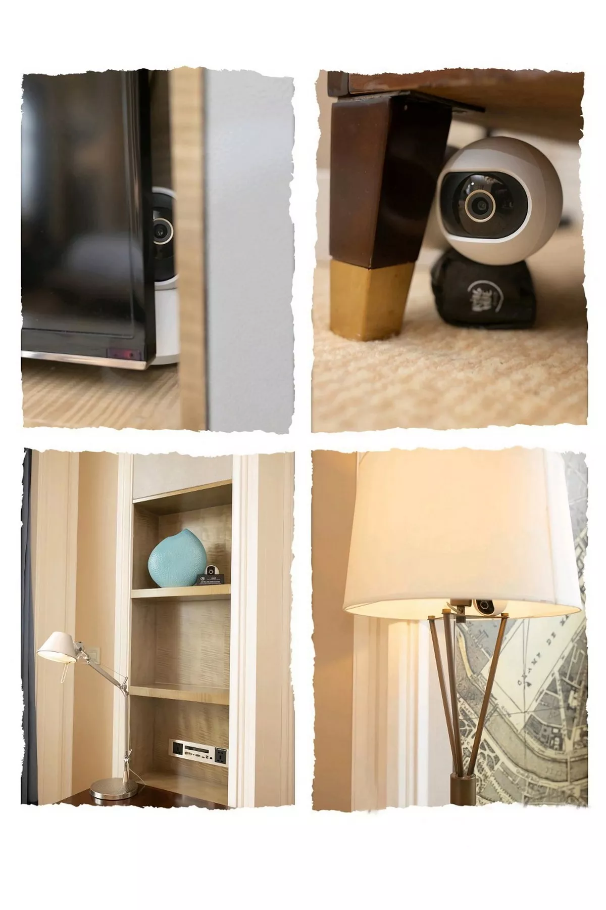 秀人集.com_[XiuRen秀人网]No.2728_嫩模陈小喵私房床上无内黑丝裤袜秀翘臀屁沟撩人姿势诱惑写真81P