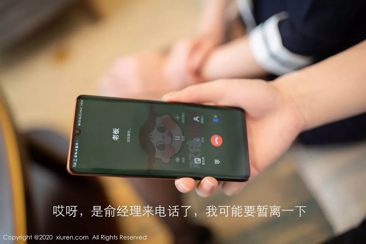 秀人集.com_[XiuRen秀人网]No.2647_嫩模陆萱萱剧情系列女友NTR主题性感内衣配黑丝裤袜诱惑写真95P